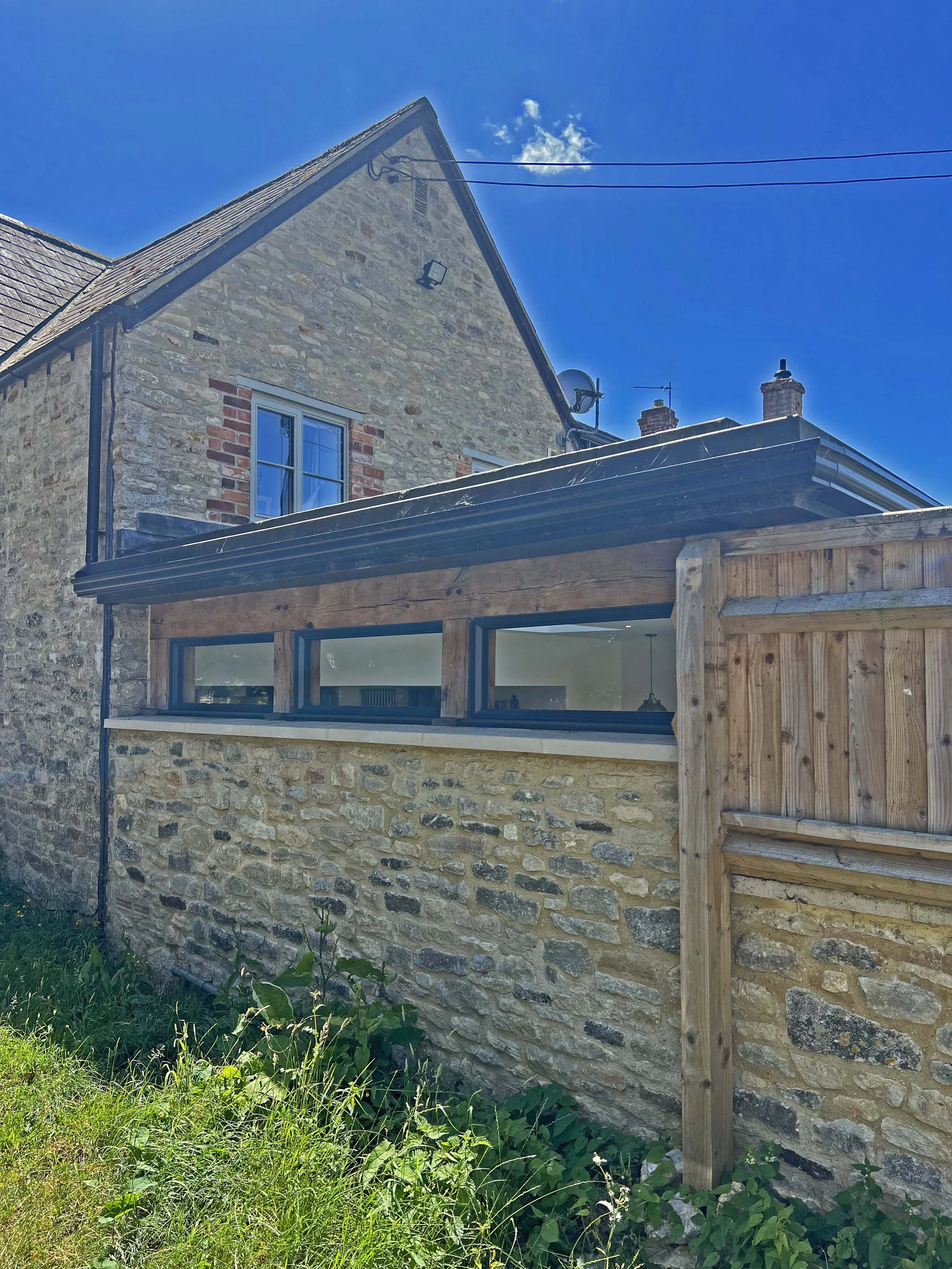 KD-Design-West-Oxon-Stone-Extension-Side1.jpg