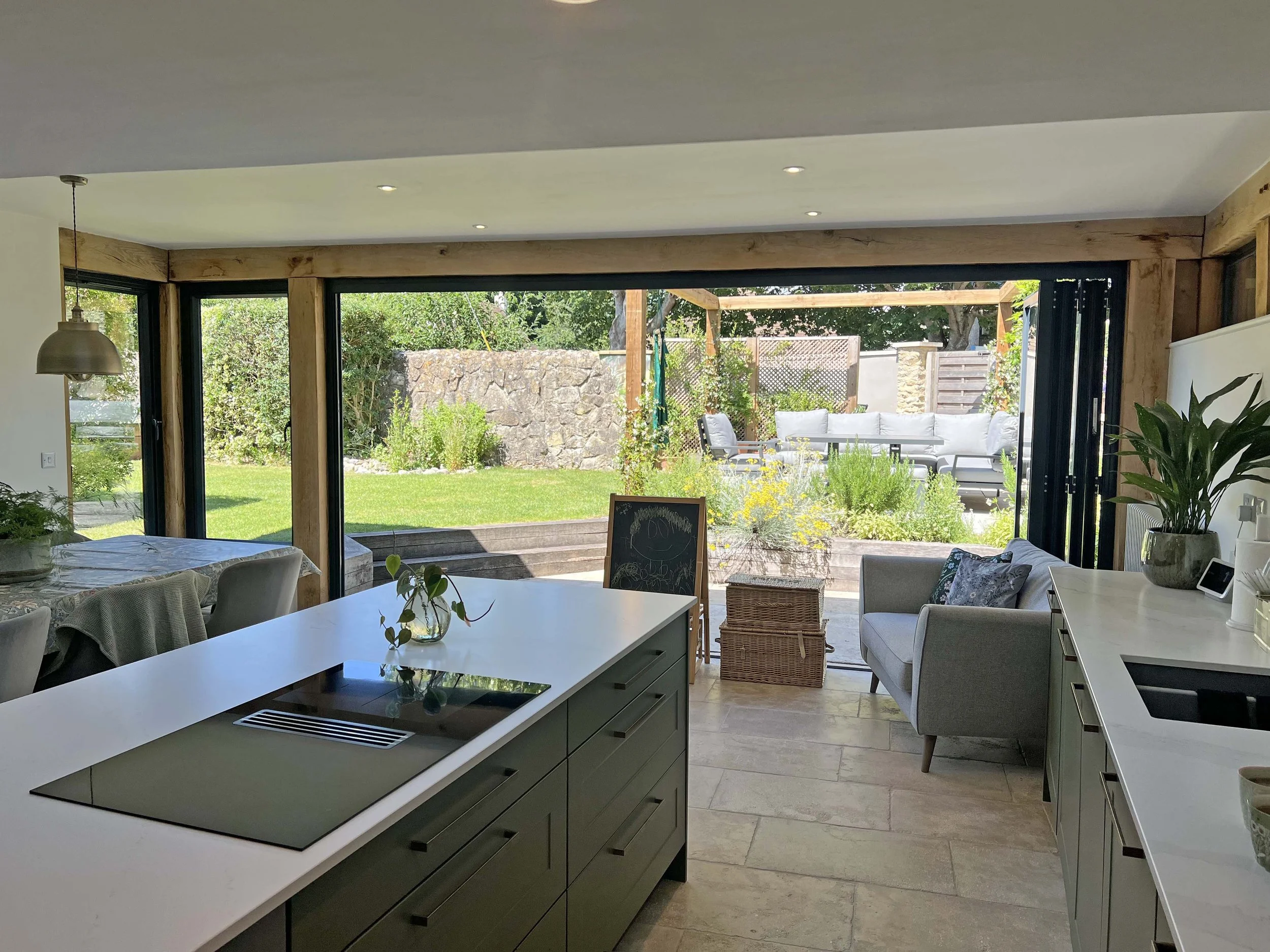 KD-Design-West-Oxon-Stone-Extension-Kitchen-view.jpg