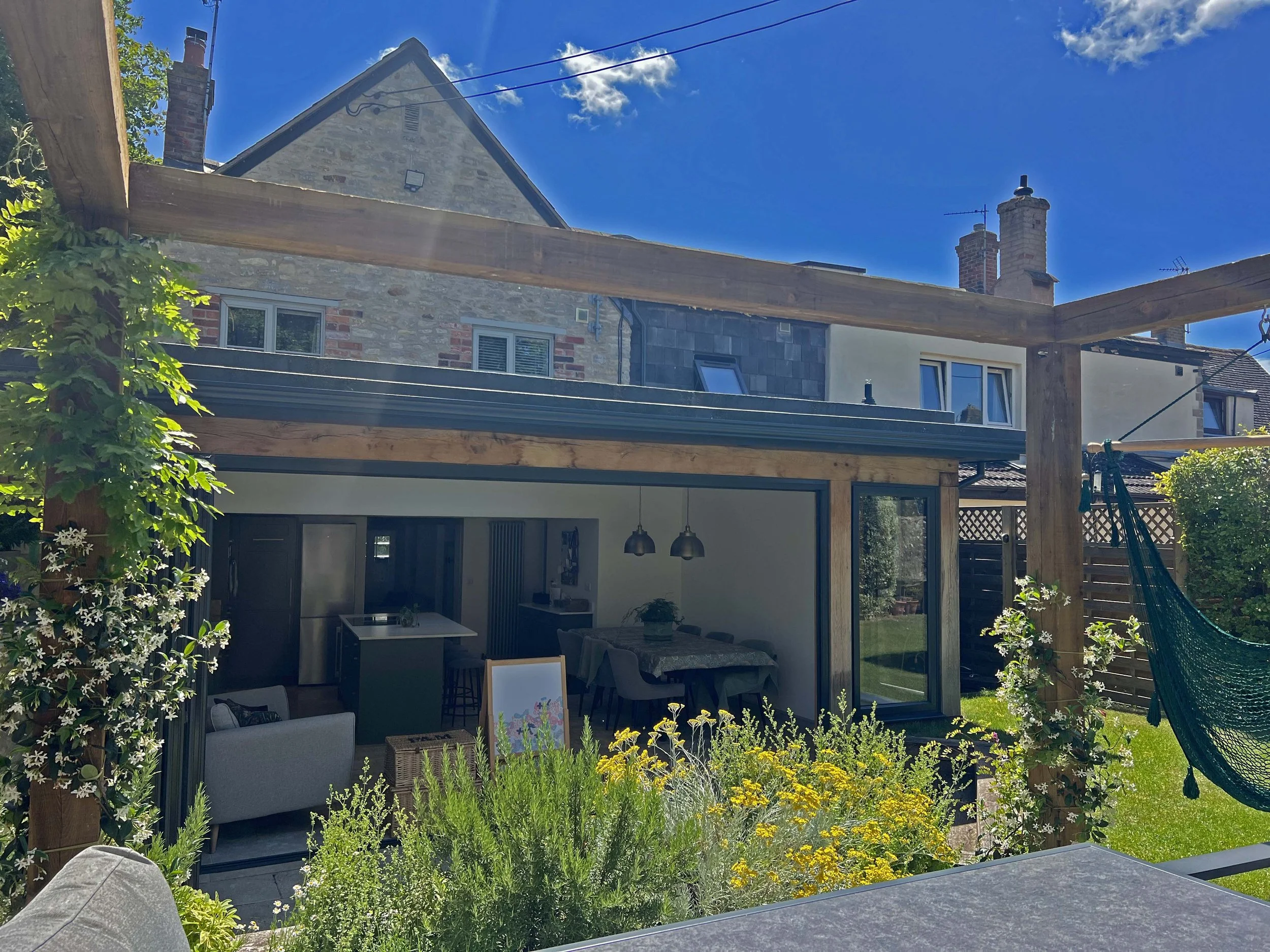 KD-Design-West-Oxon-Stone-Extension-Rear3.jpg
