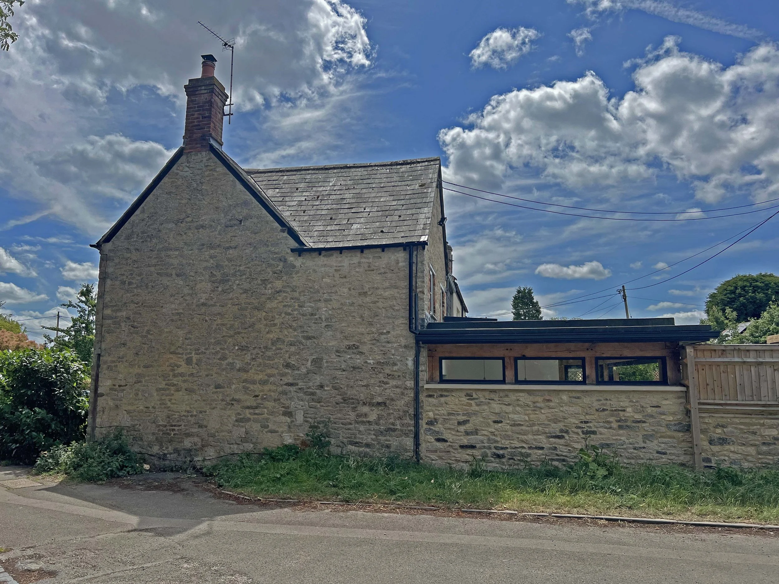 KD-Design-West-Oxon-Stone-Extension-Side.jpg