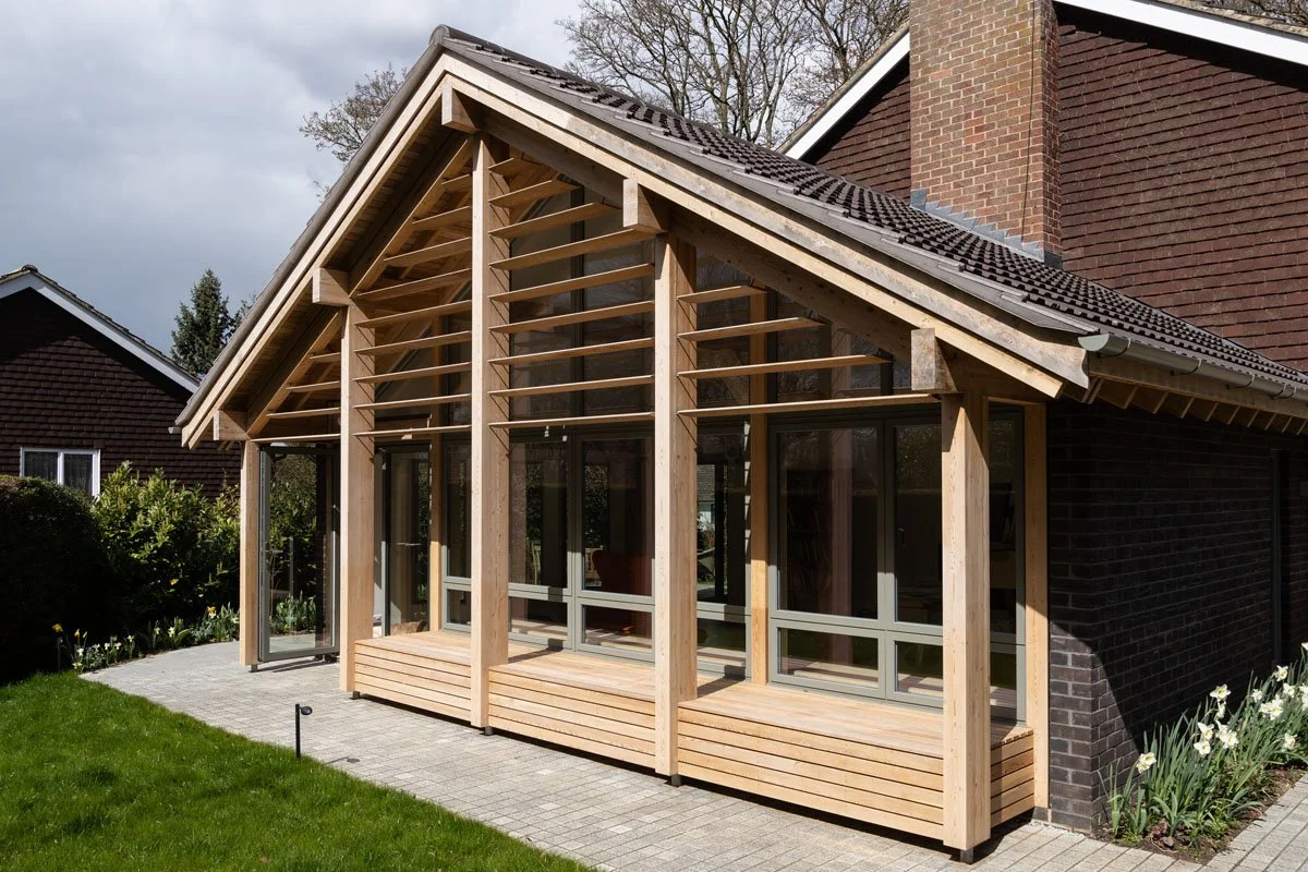 KDRD oxford music room sustainable architecture 39.jpg