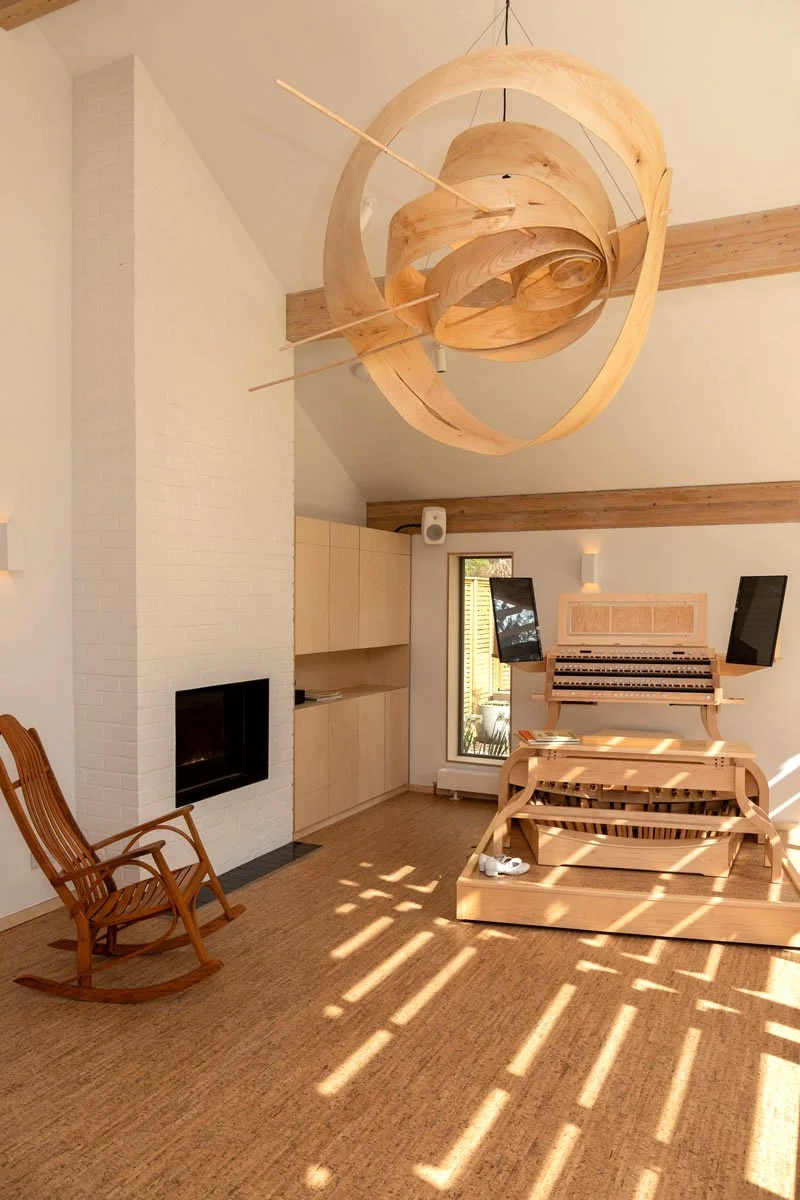 KDRD oxford music room sustainable architecture 18.jpg