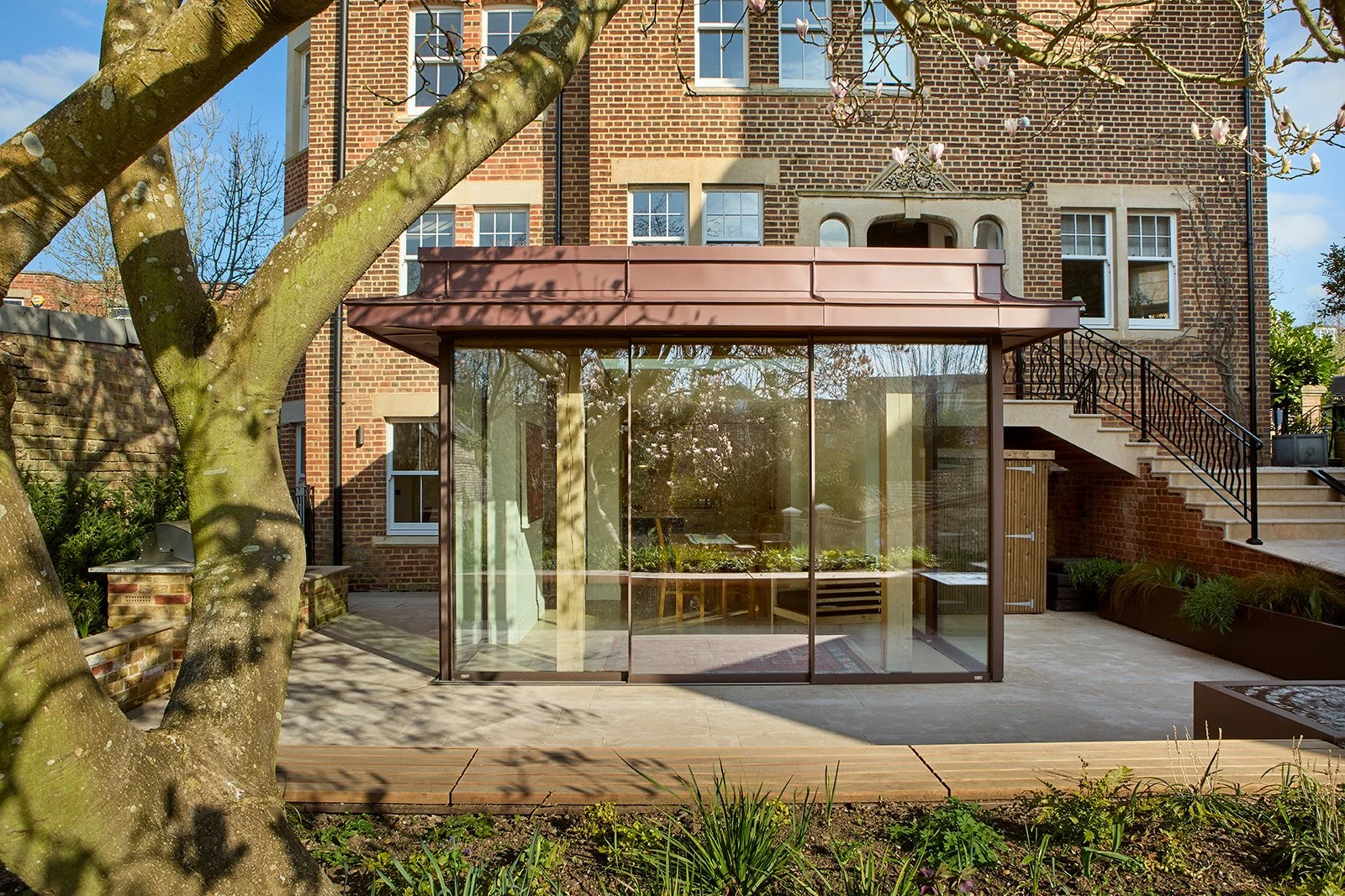 KD Design _oak and glass extension North Oxford3.jpg