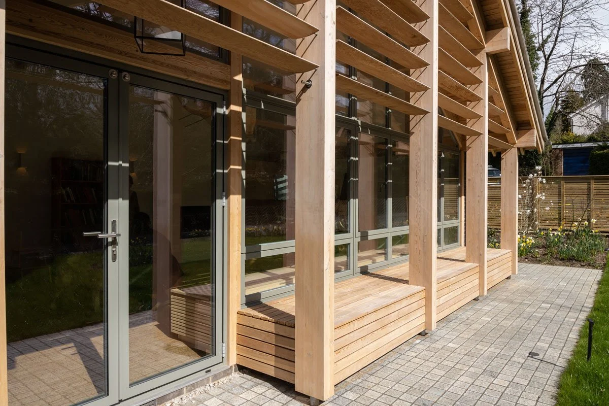 KDRD oxford music room sustainable architecture 24.jpg
