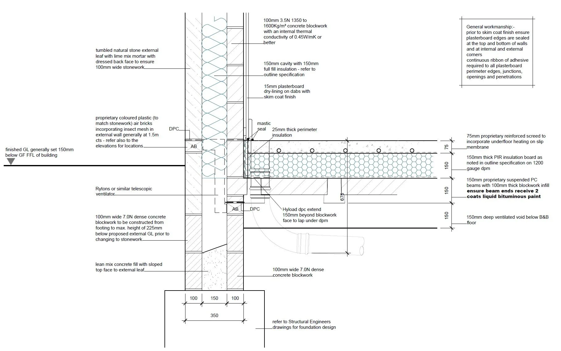 KD-Design-technical-drawing-dpc.jpg