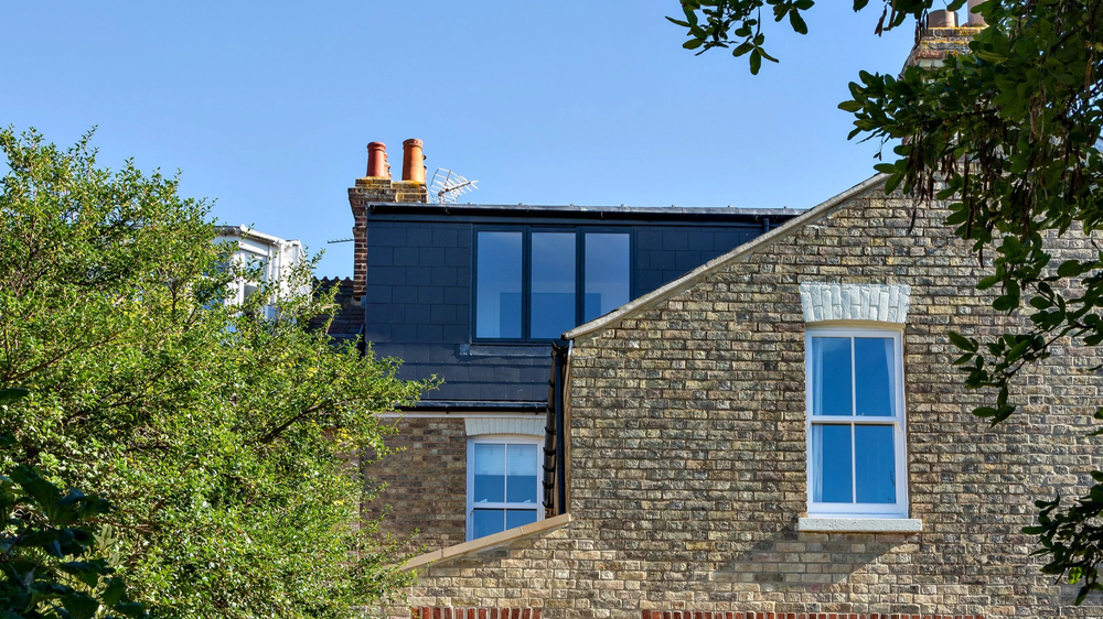 KD Design - Permitted Development Rights Explained | Home Extensions ...