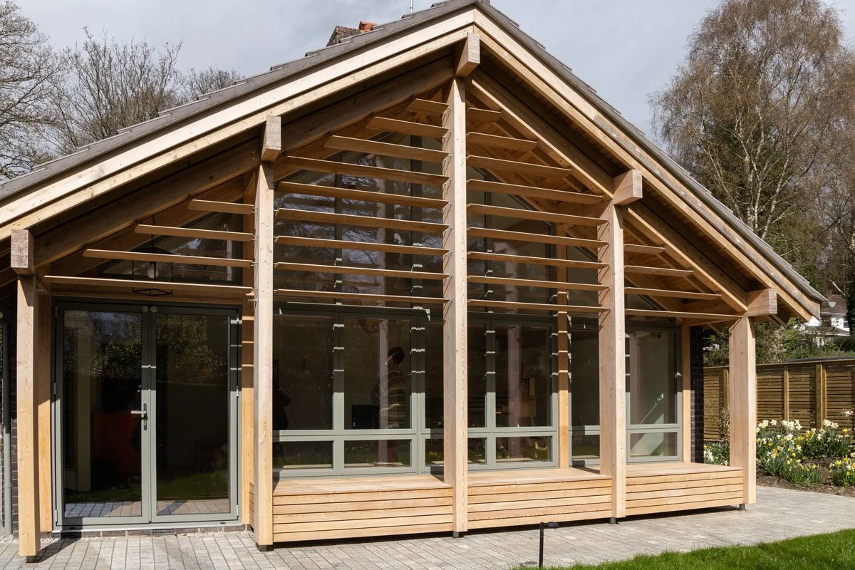KDRD oxford music room sustainable architecture 23.jpg