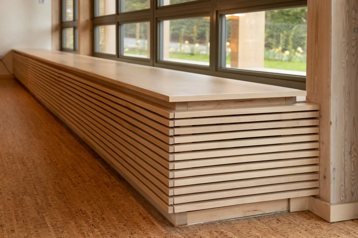 KDRD oxford music room sustainable architecture 4.jpg