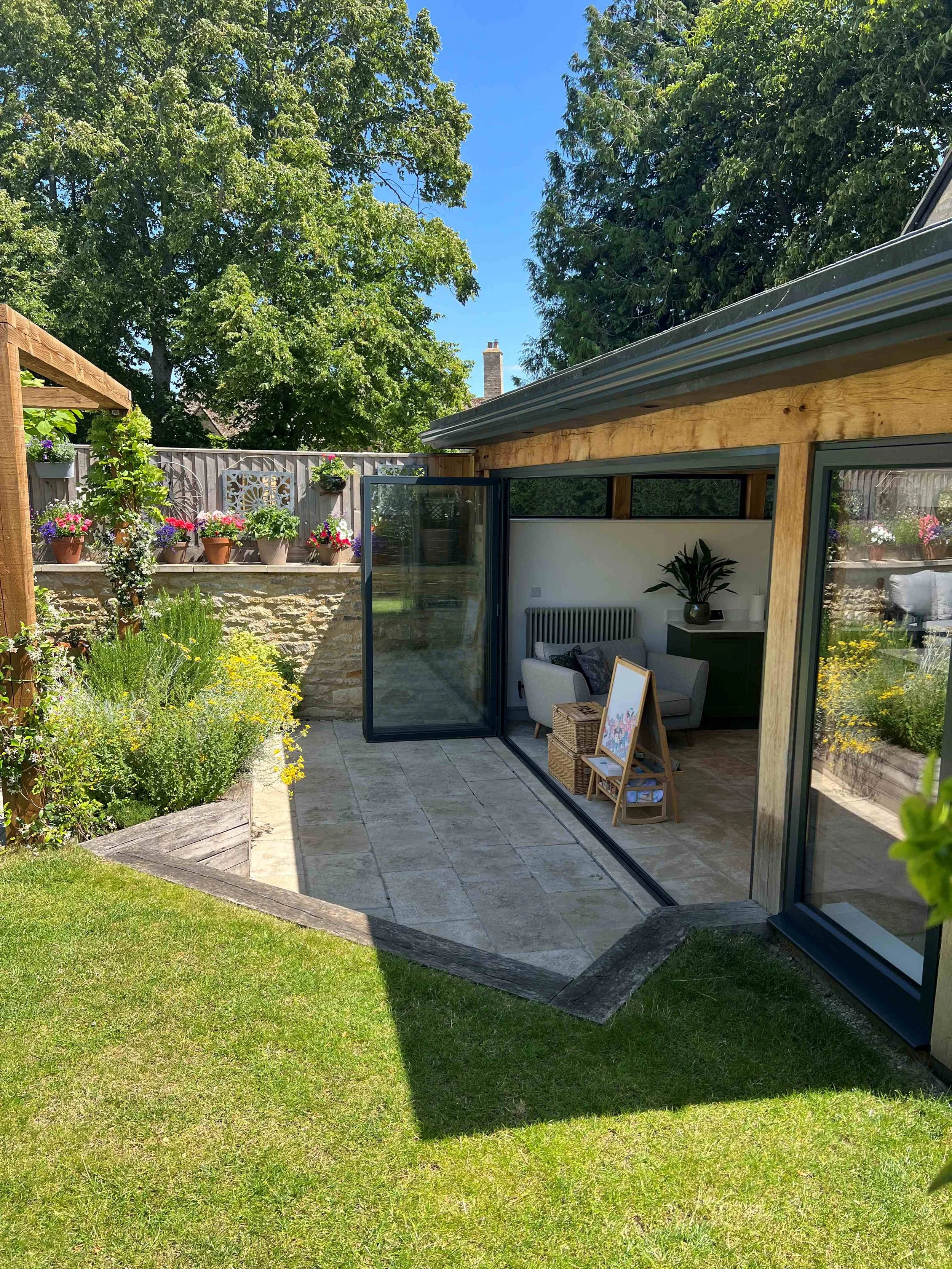 KD-design-West-Oxon-Stone-Extension-rear5.jpg