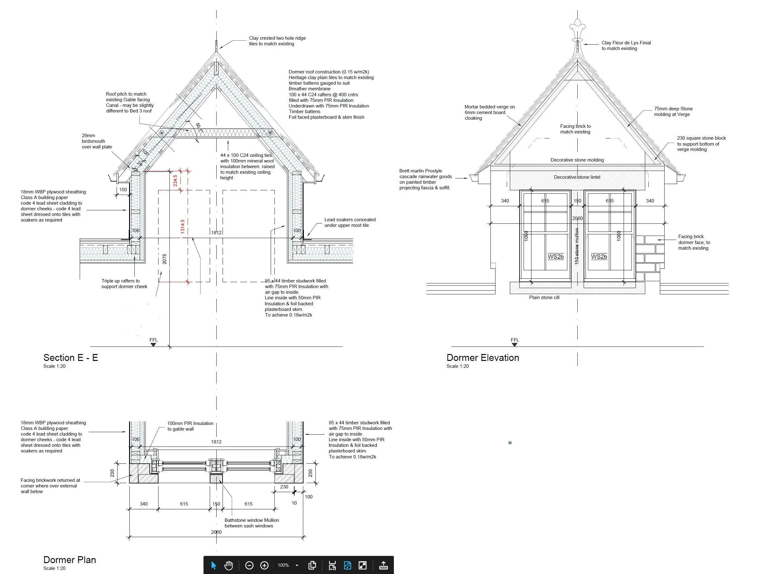 KD-Design-technical-drawing-dormers.jpg