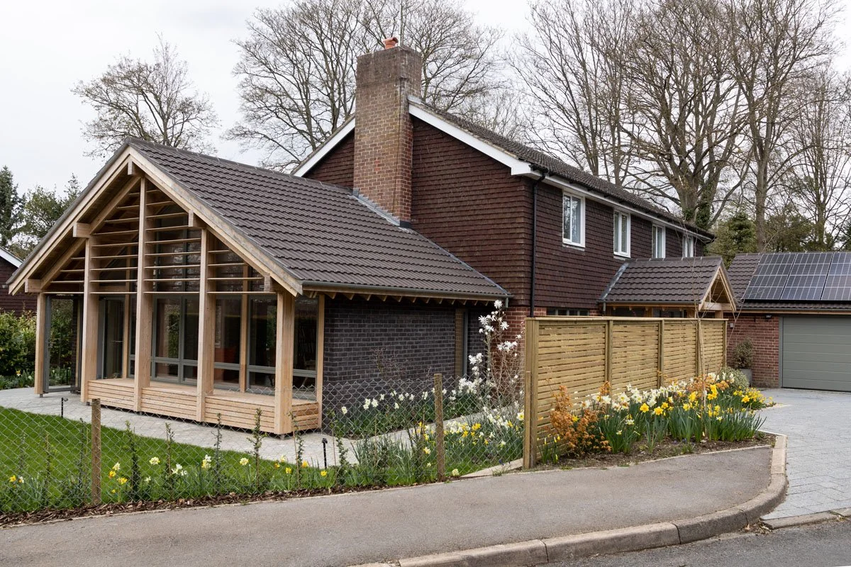 KDRD oxford music room sustainable architecture 34.jpg