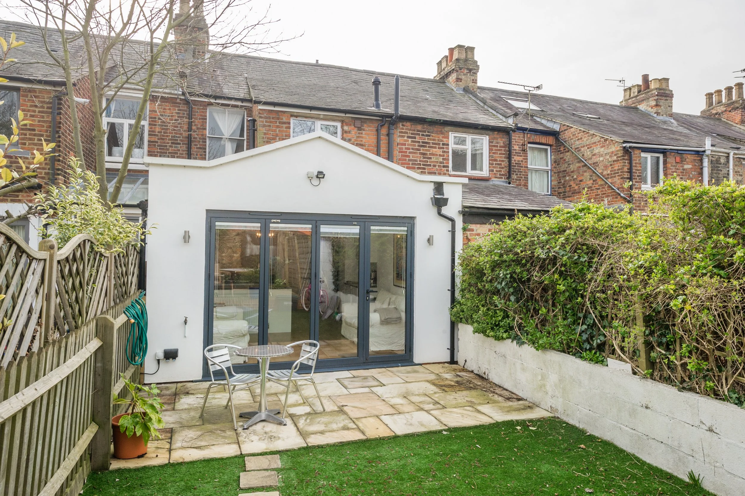 48 Cranham Street High Res-5.jpg