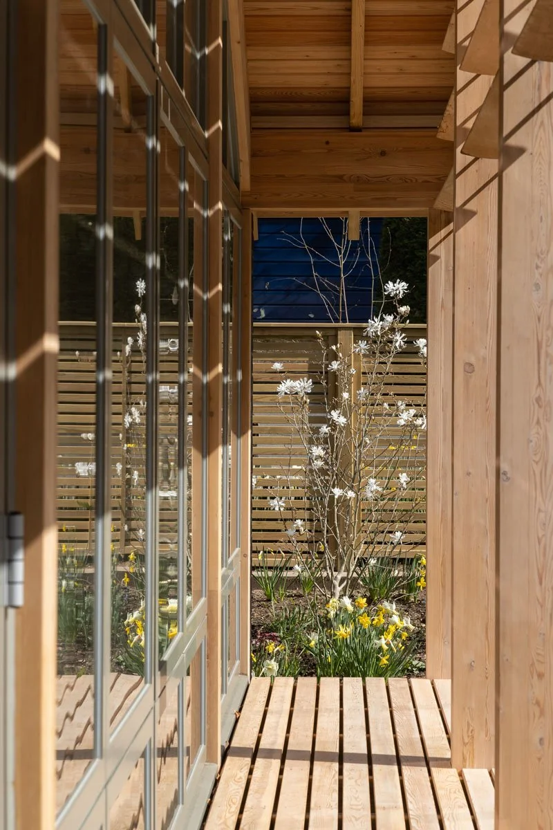 KDRD oxford music room sustainable architecture 26.jpg