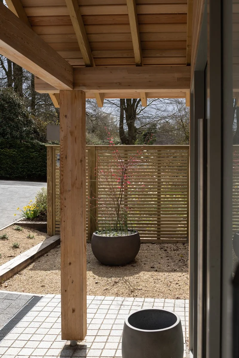 KDRD oxford music room sustainable architecture 36.jpg