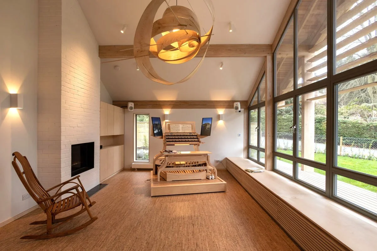 KDRD oxford music room sustainable architecture 32.jpg
