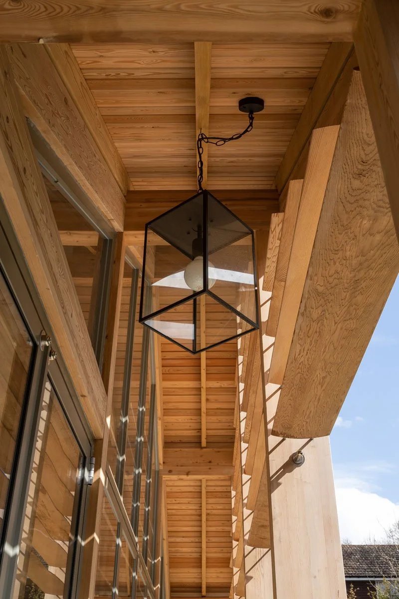 KDRD oxford music room sustainable architecture 25.jpg