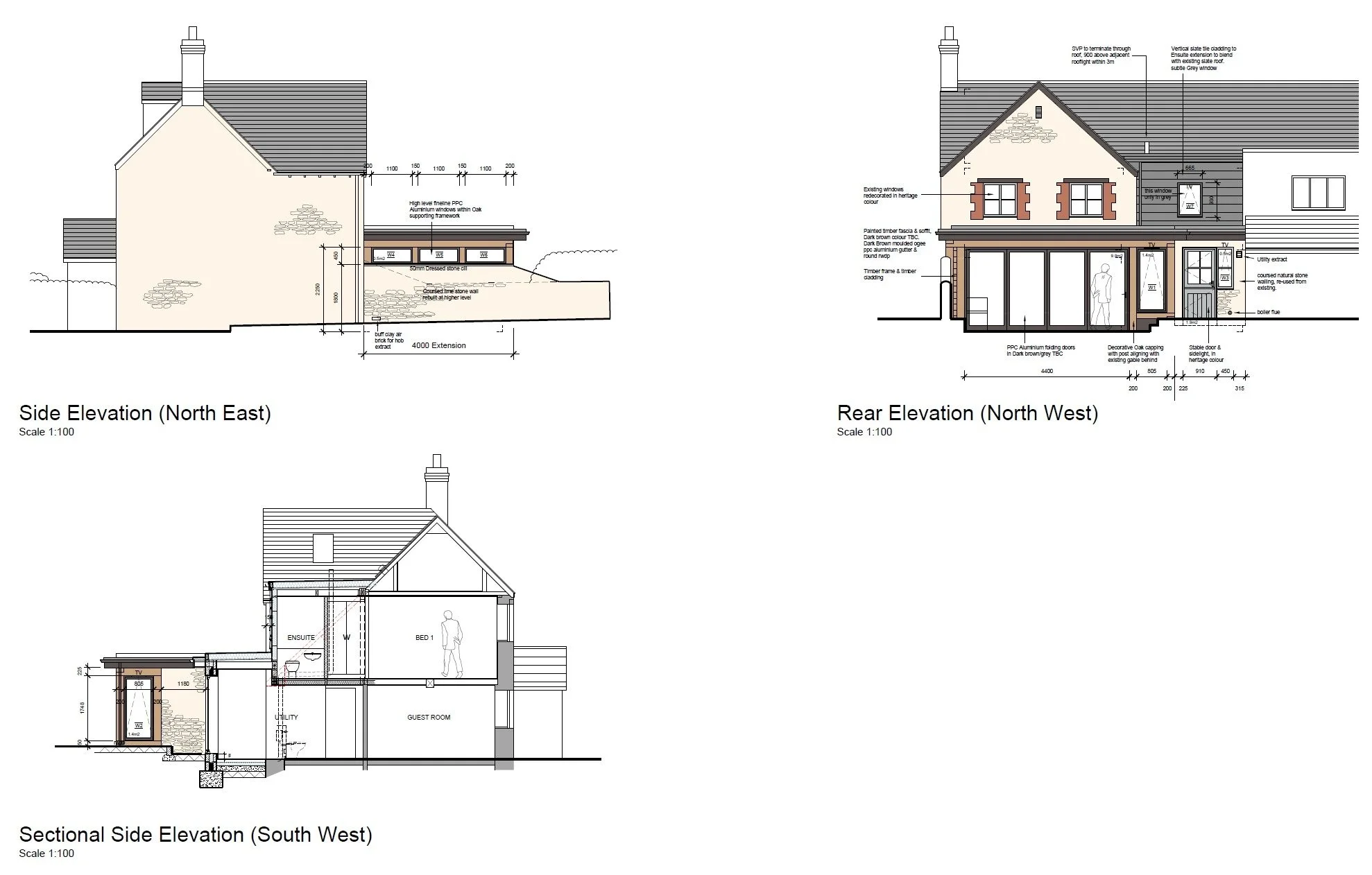 KD-Design-West-Oxon-Stone-Extension-Architectural-Plans.jpg