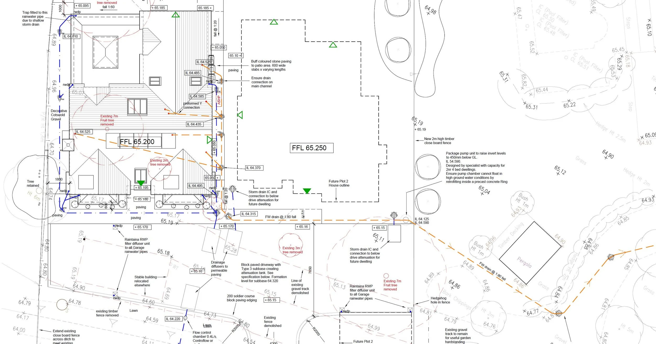 KD-Design-technical-drawing-siteplan.jpg