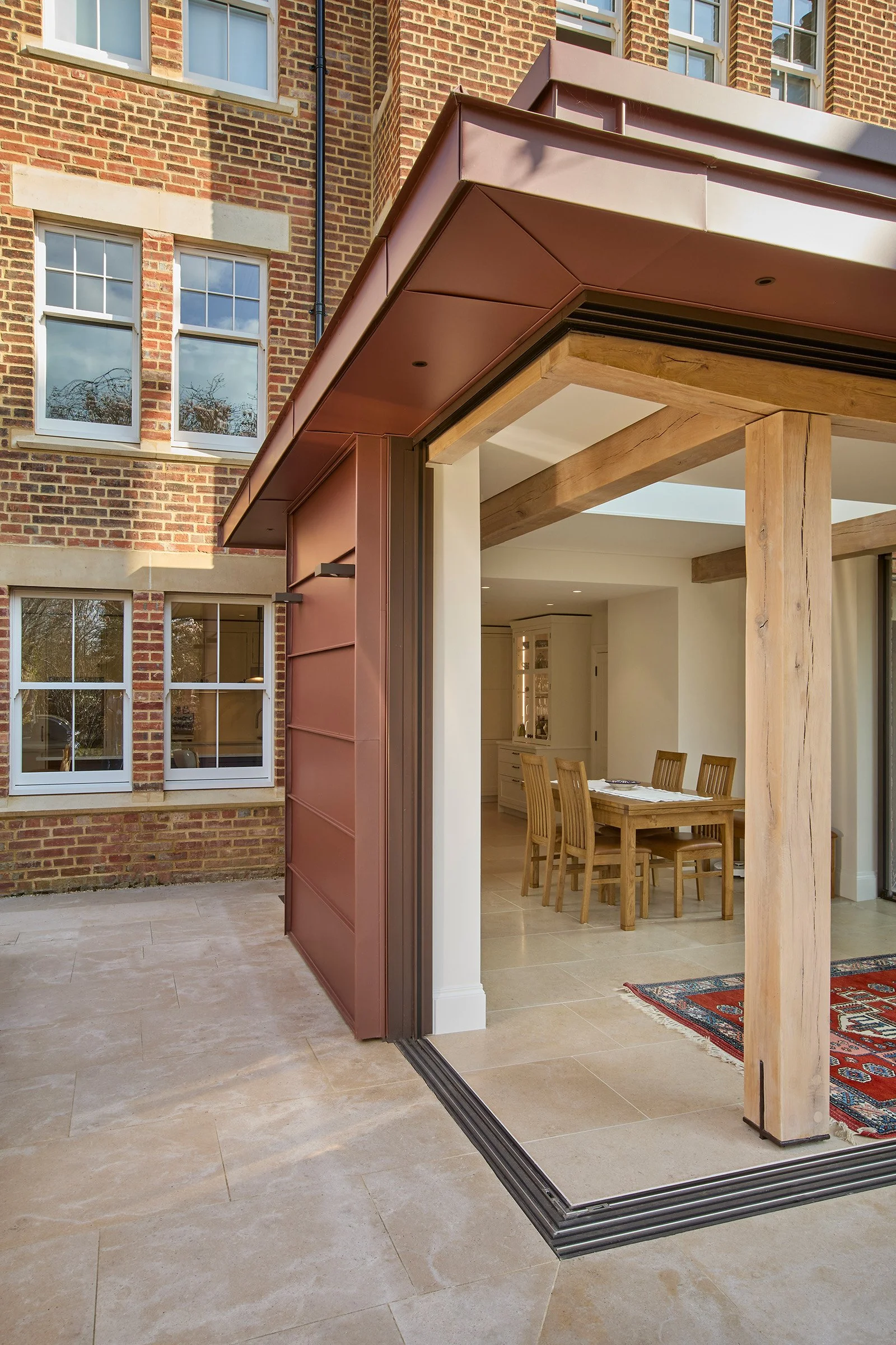 KD Design _North Oxford architecture refurbishment21.jpg