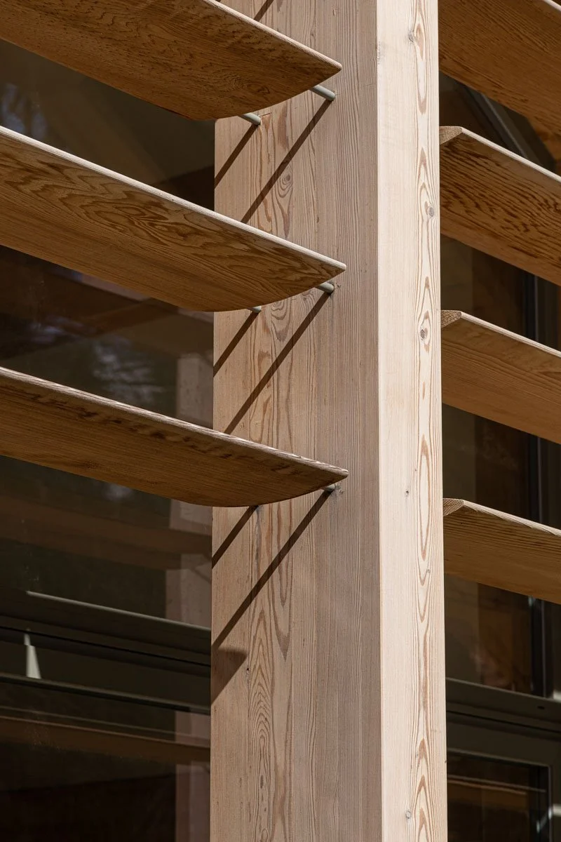 KDRD oxford music room sustainable architecture 22.jpg