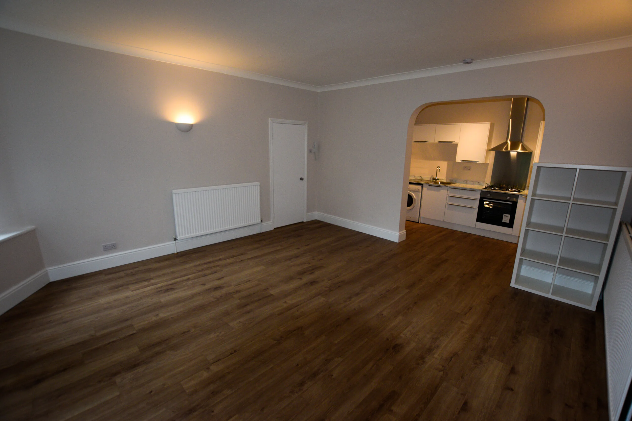 Lounge 1 after.jpg