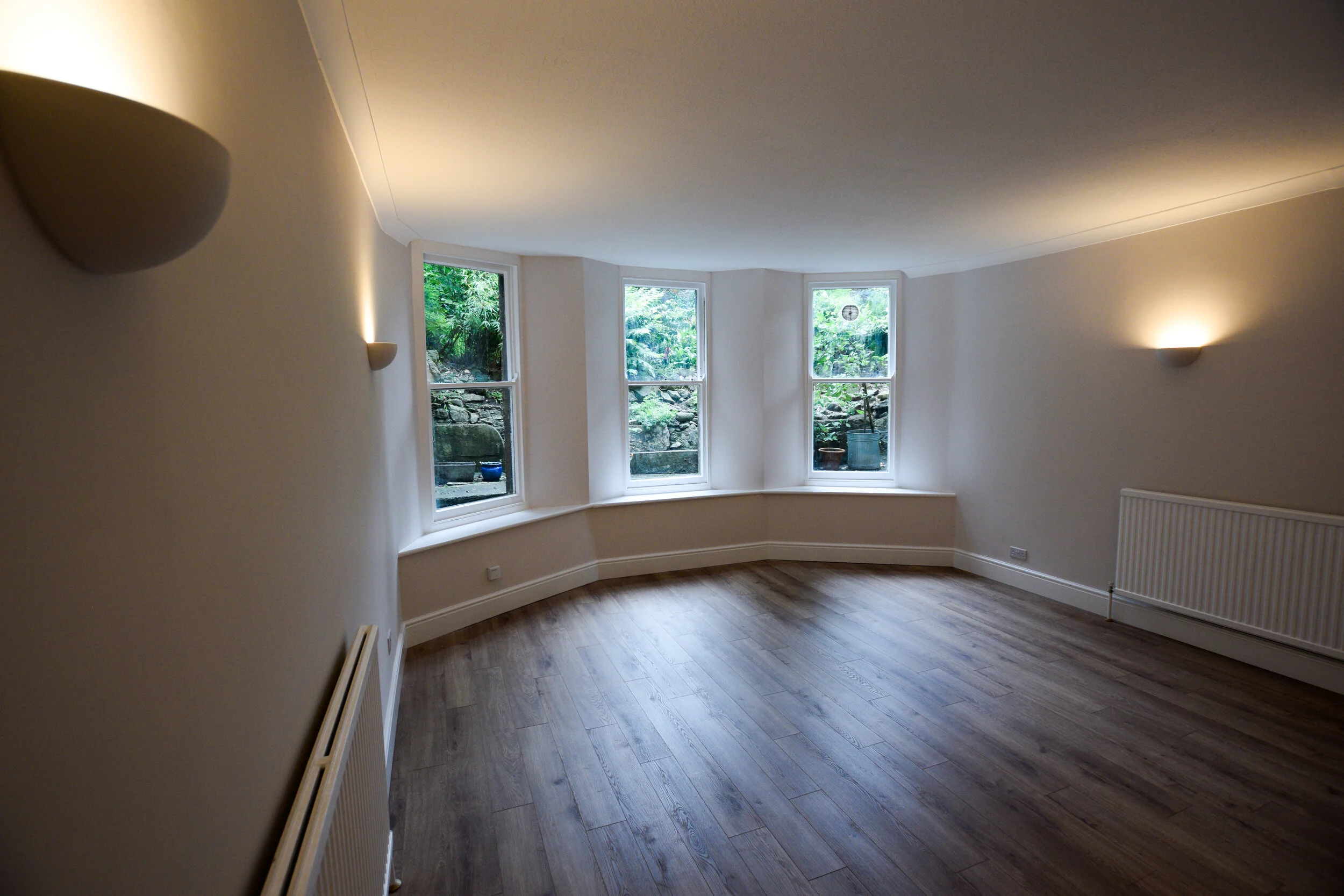 Lounge 4 after.jpg