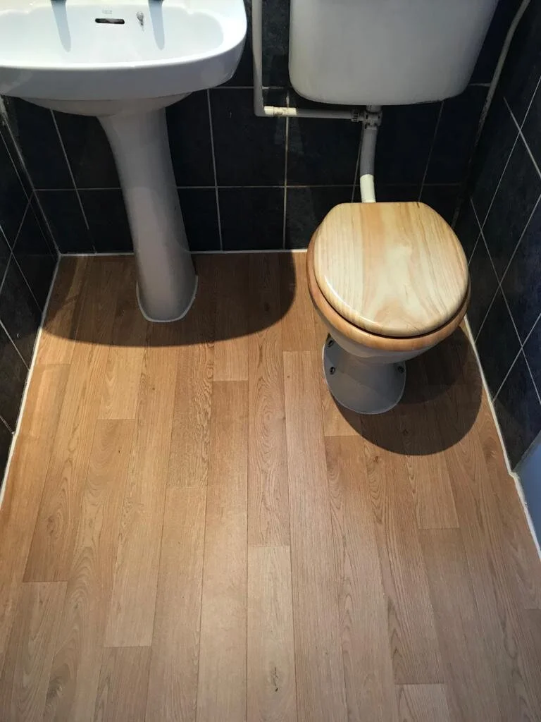 Floor.jpg