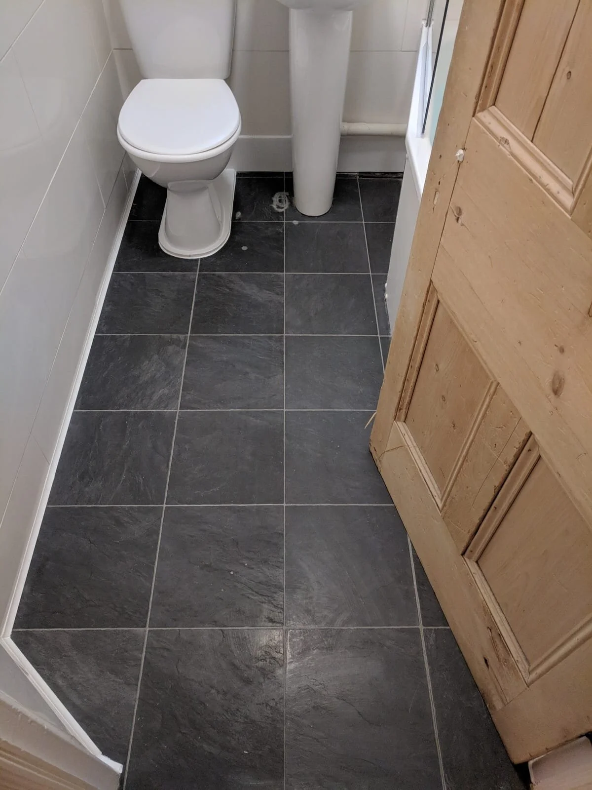 Floor 4.jpg