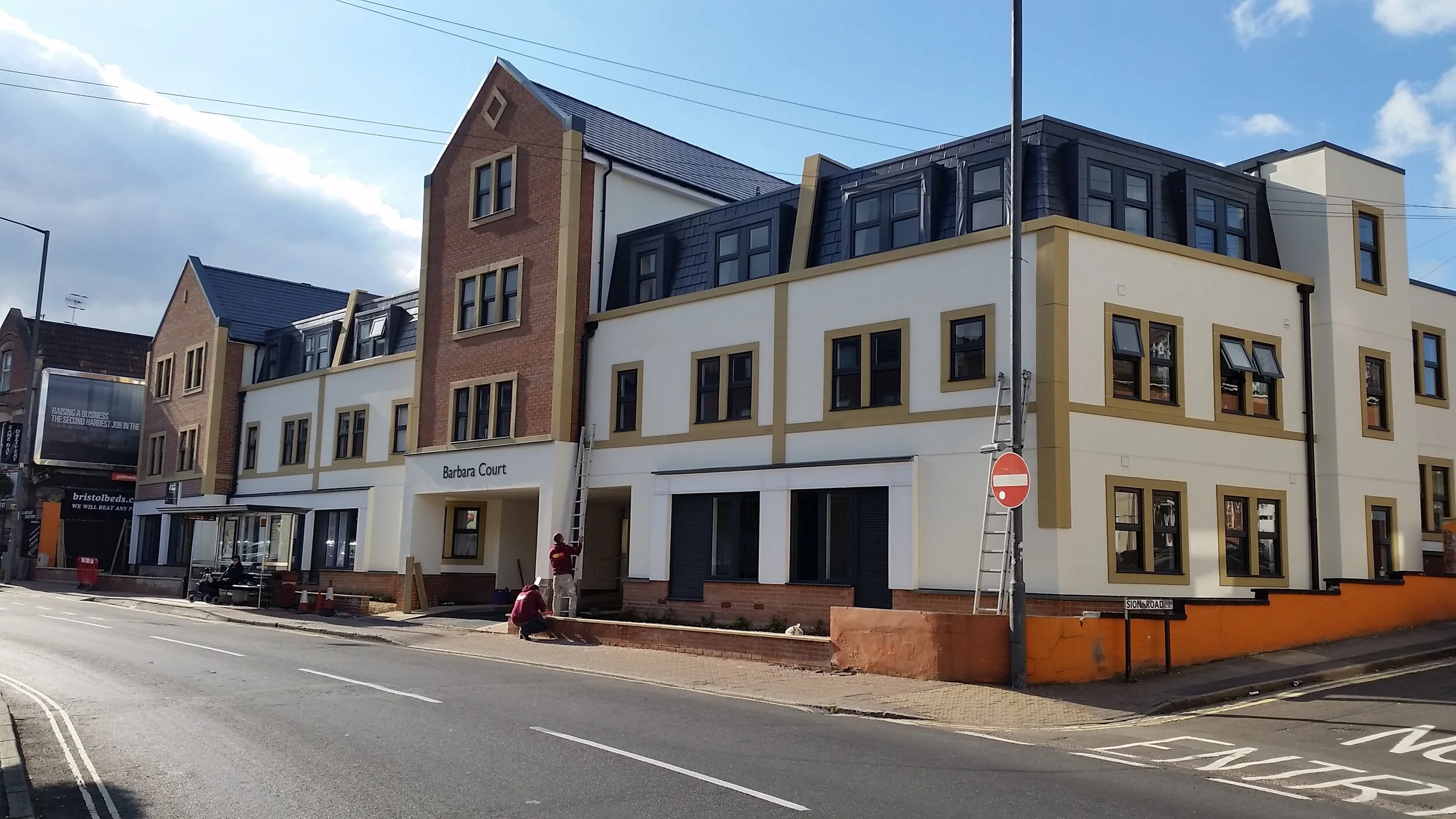 Residential construction 5.jpg