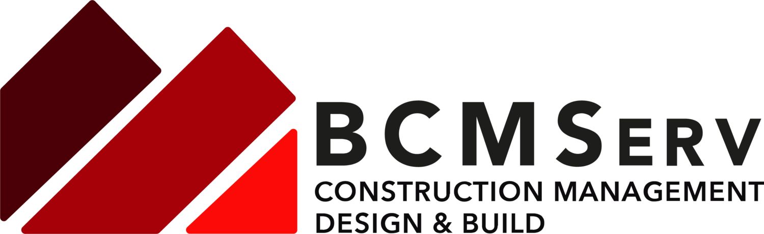 BCM Serv Contractors