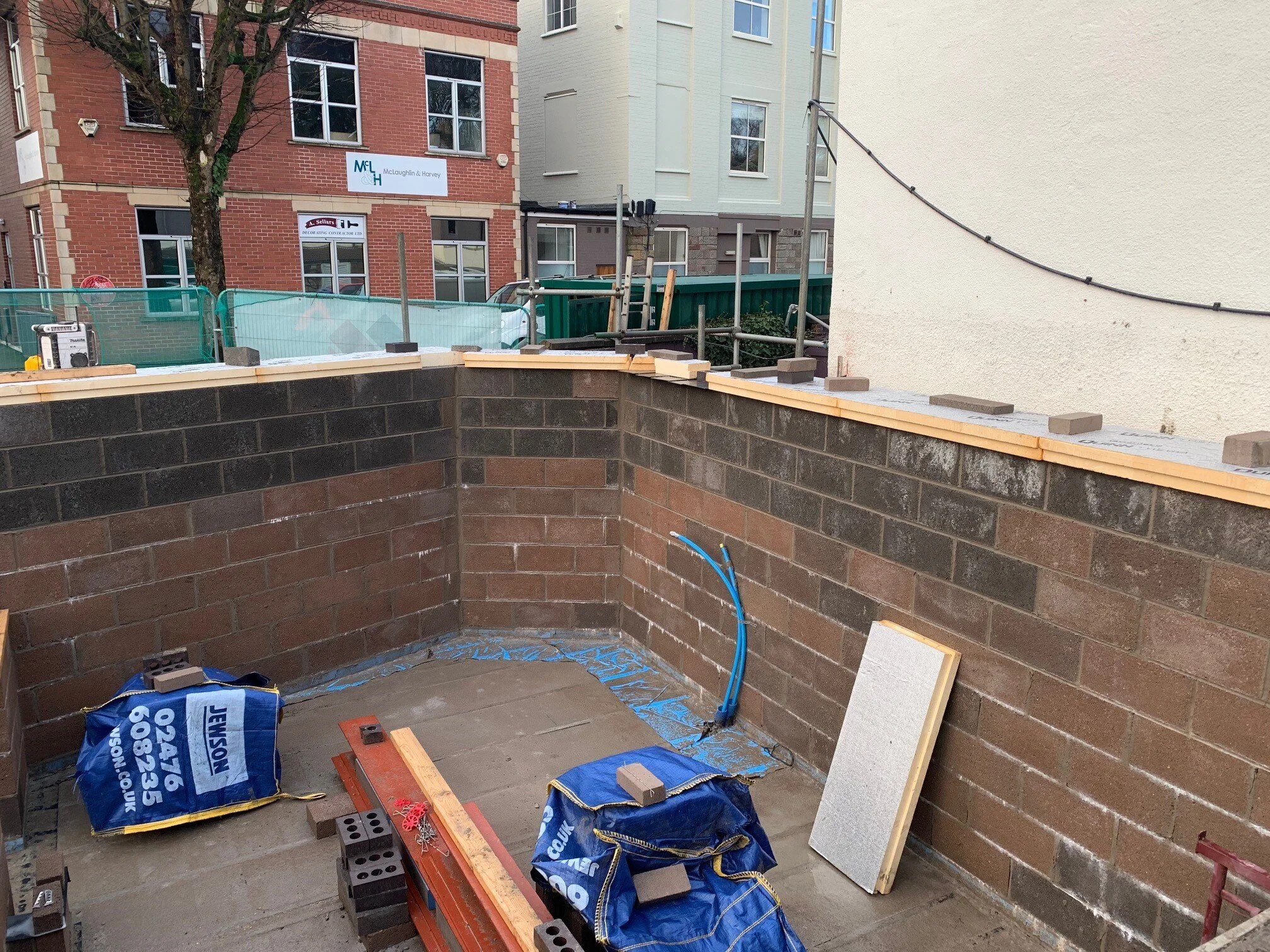 Construction management resi.jpg