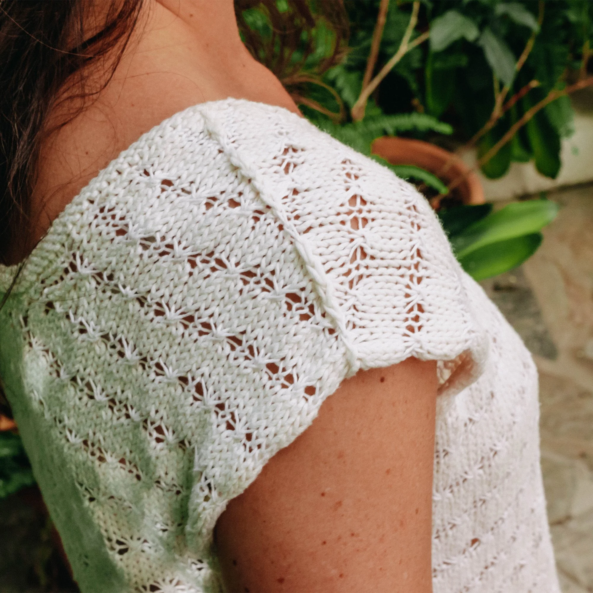 carmen+juana_alesellers-97.jpg