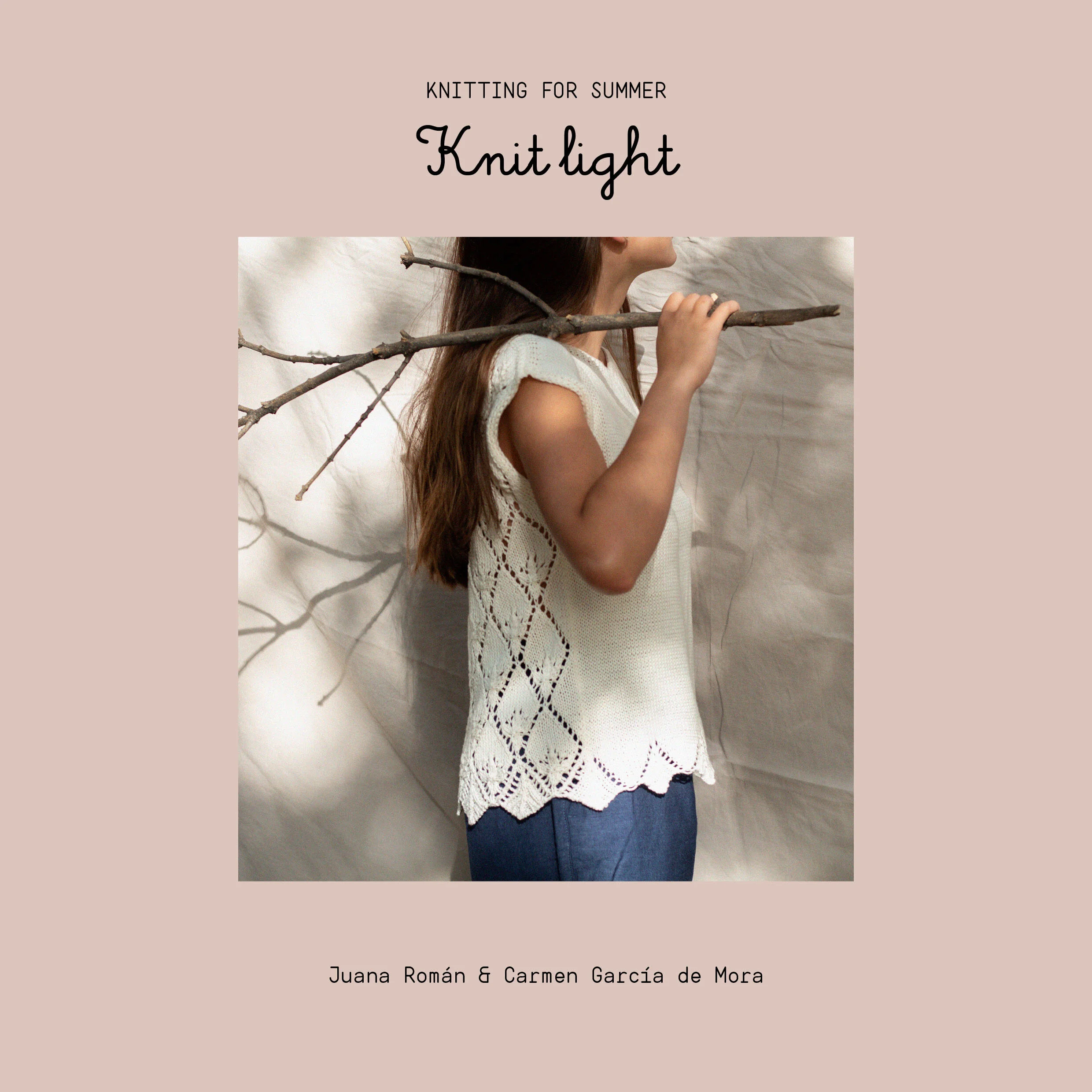 KnitLight I
