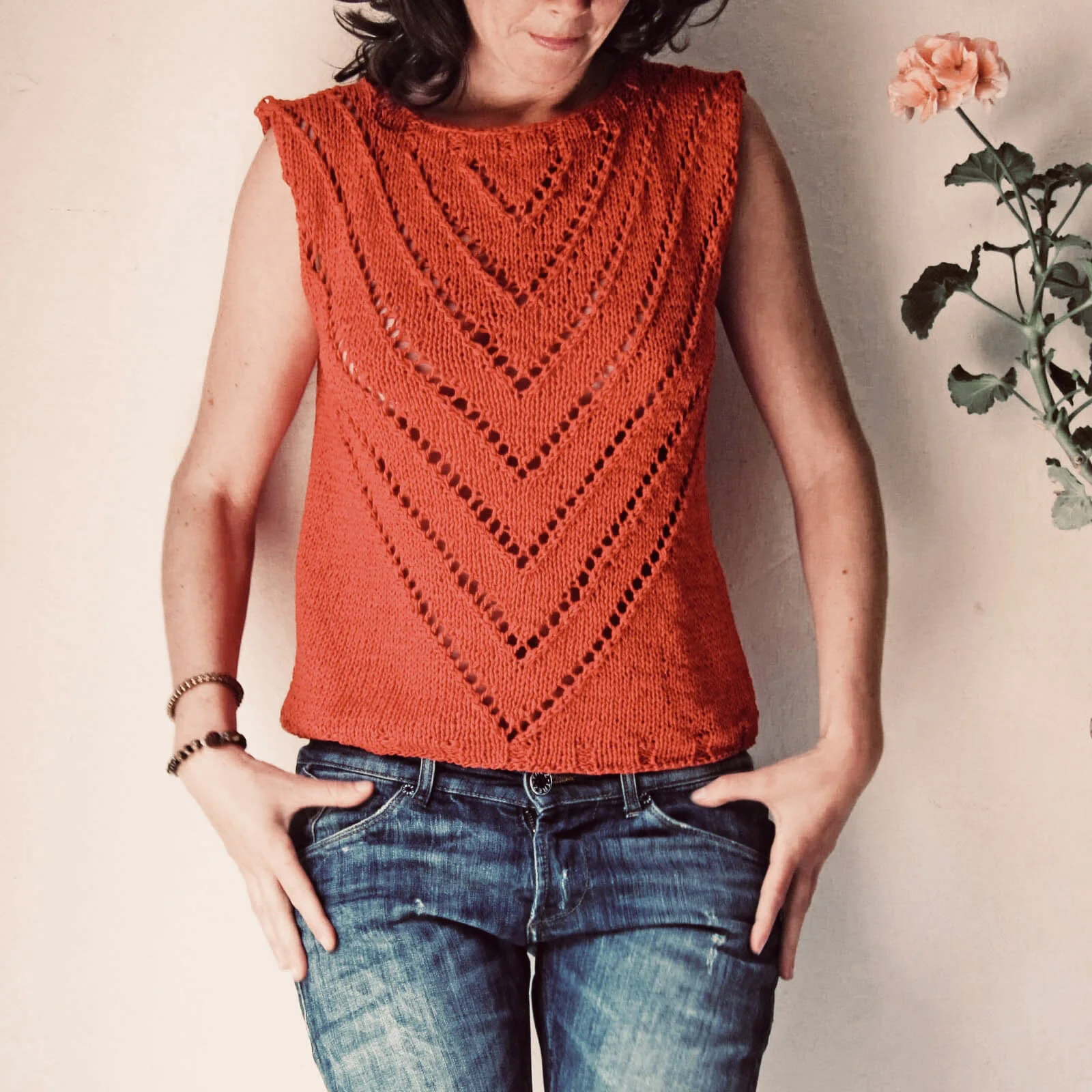 Native Knit