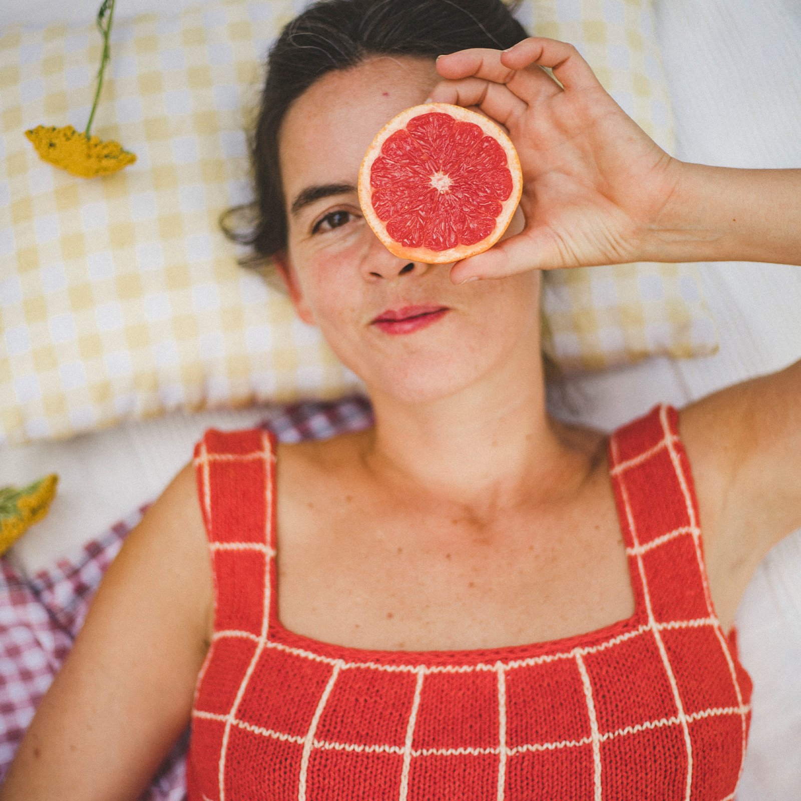 Picnic Top