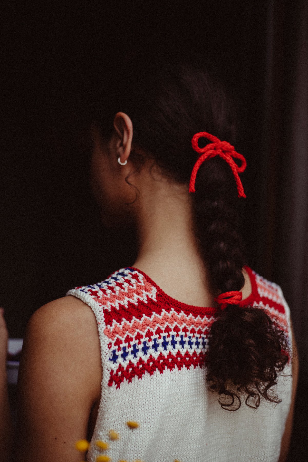 PIMIENTA TEE16INSTA.JPG