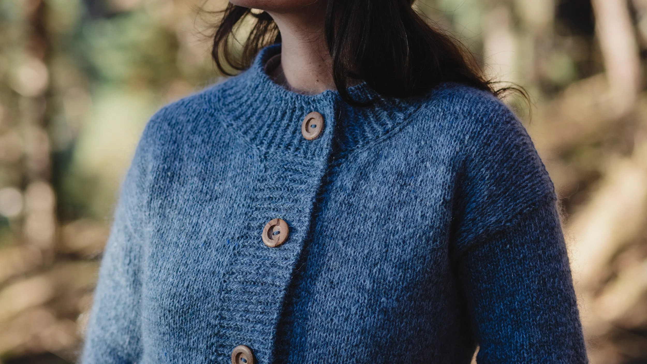 CGM_Cardigan camino23.jpg