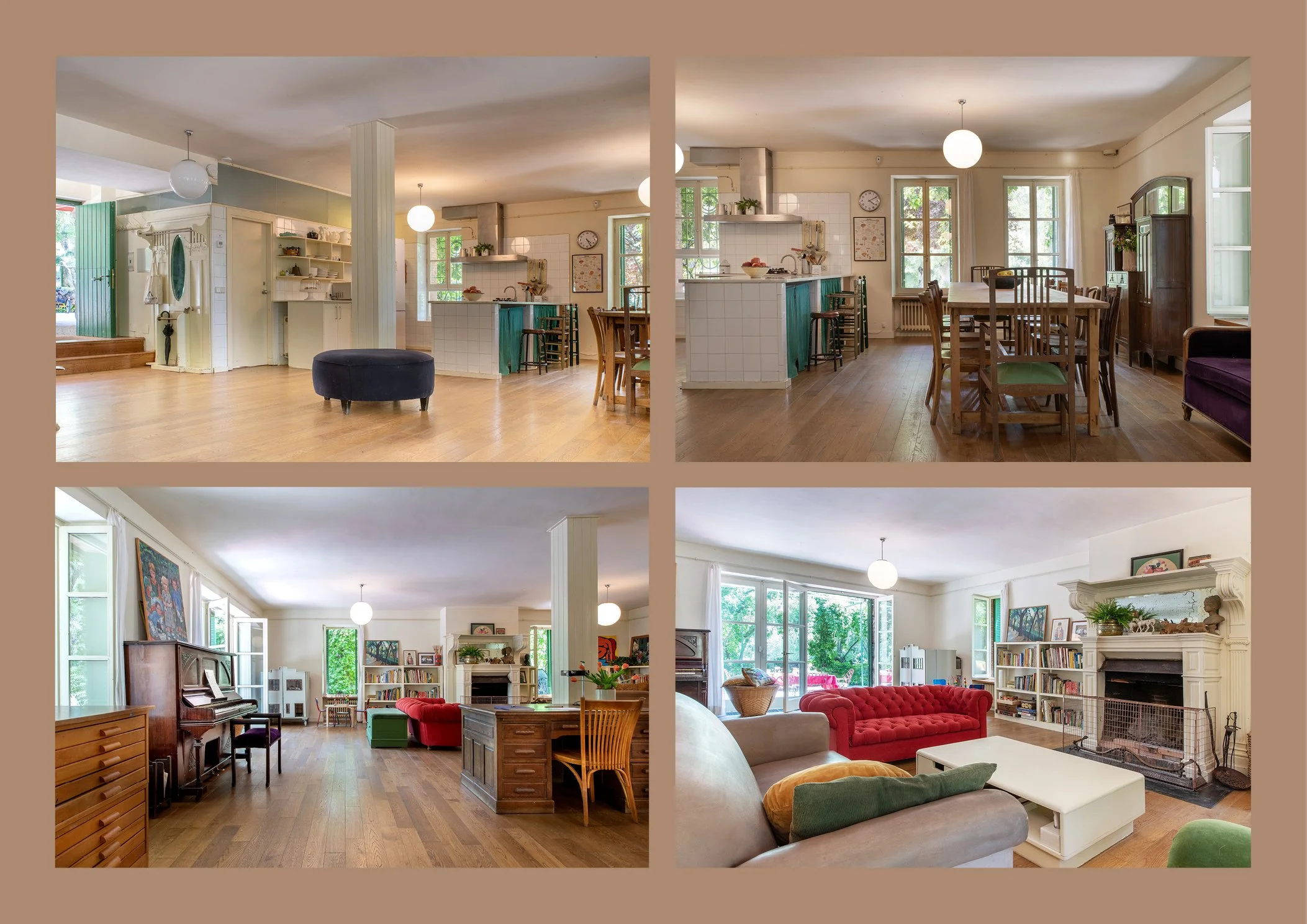 Dossier retiro verano_20264.jpg