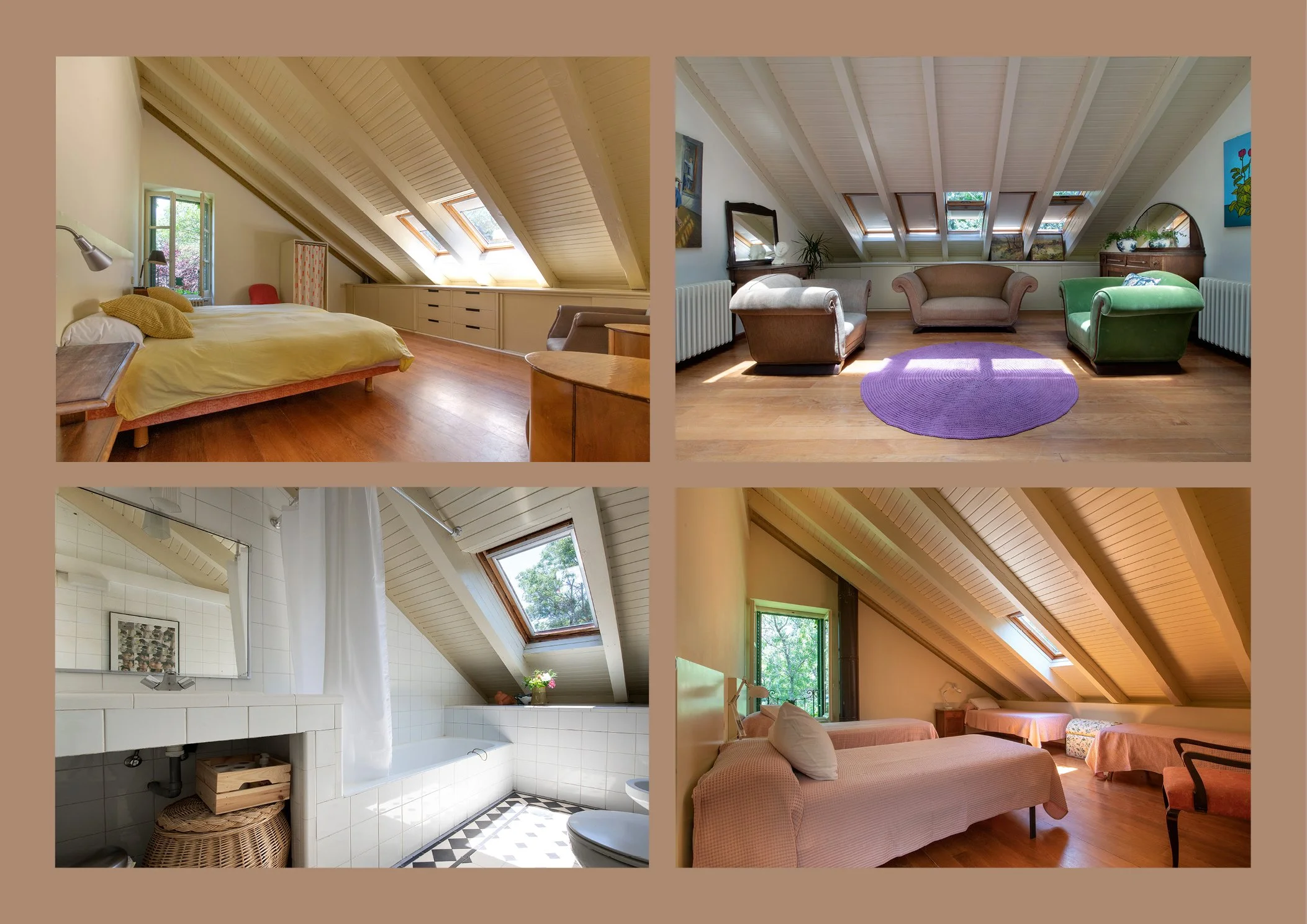 Dossier retiro verano_20265.jpg