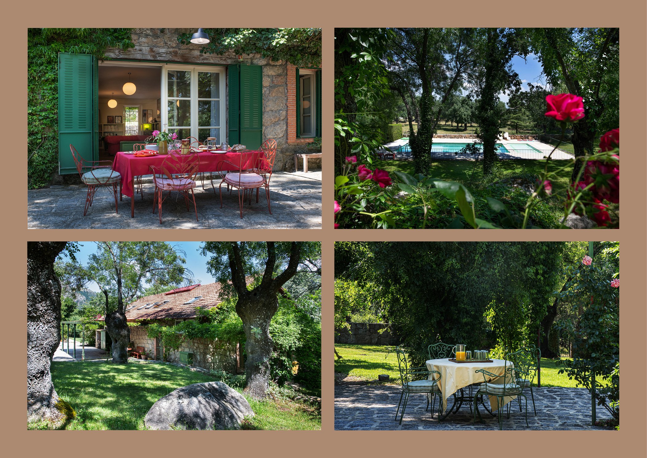 Dossier retiro verano_20266.jpg