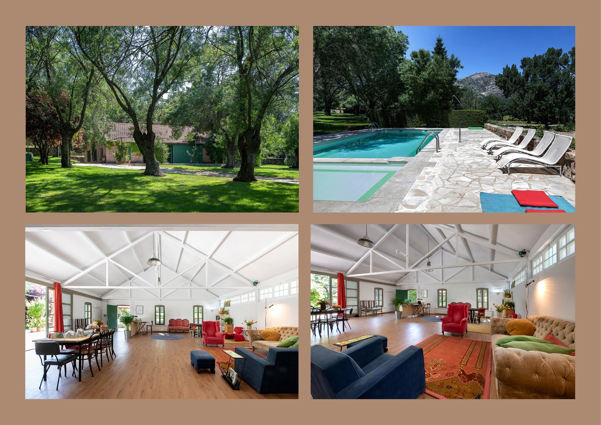 Dossier retiro verano_20267.jpg