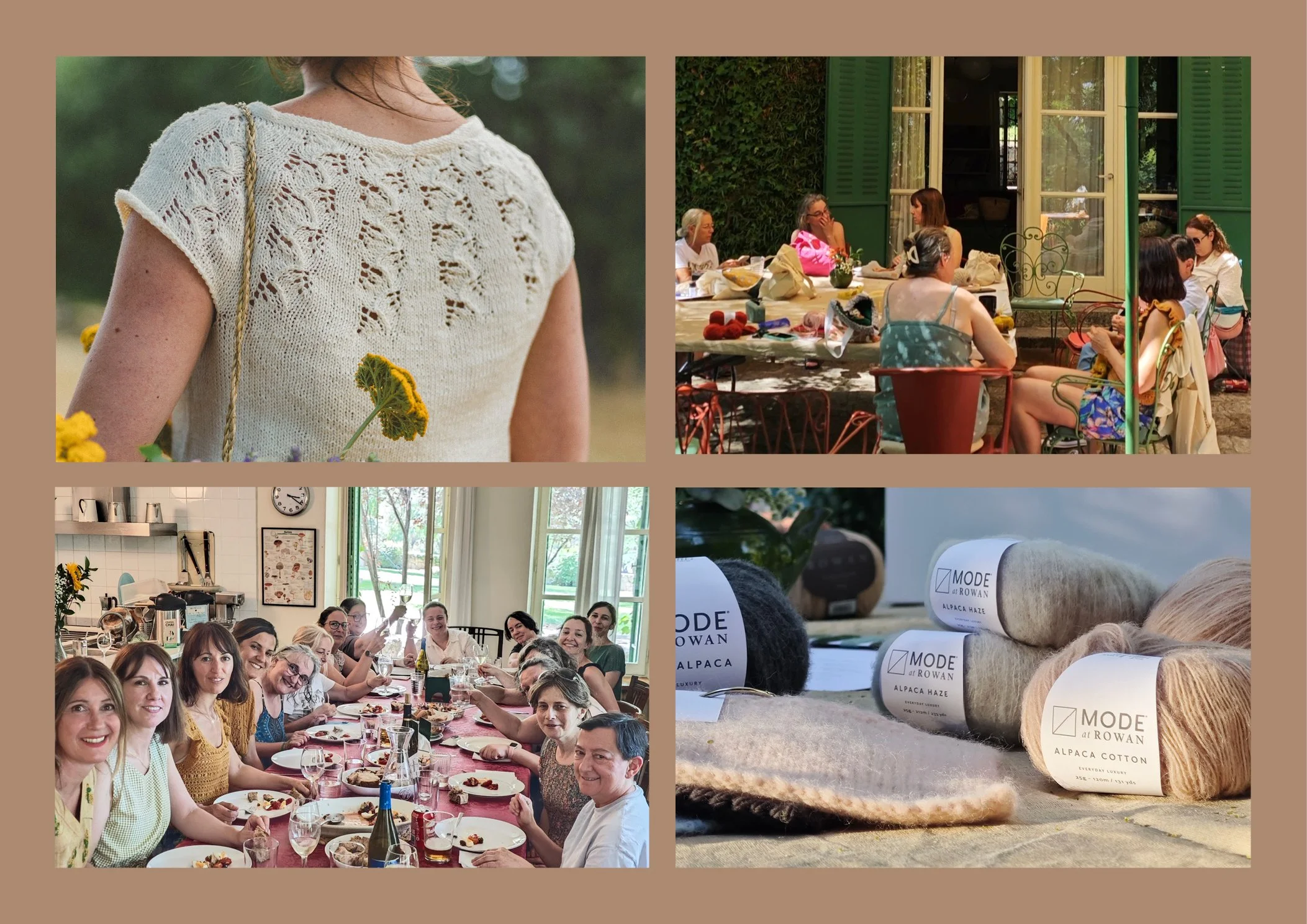 Dossier retiro verano_20269.jpg