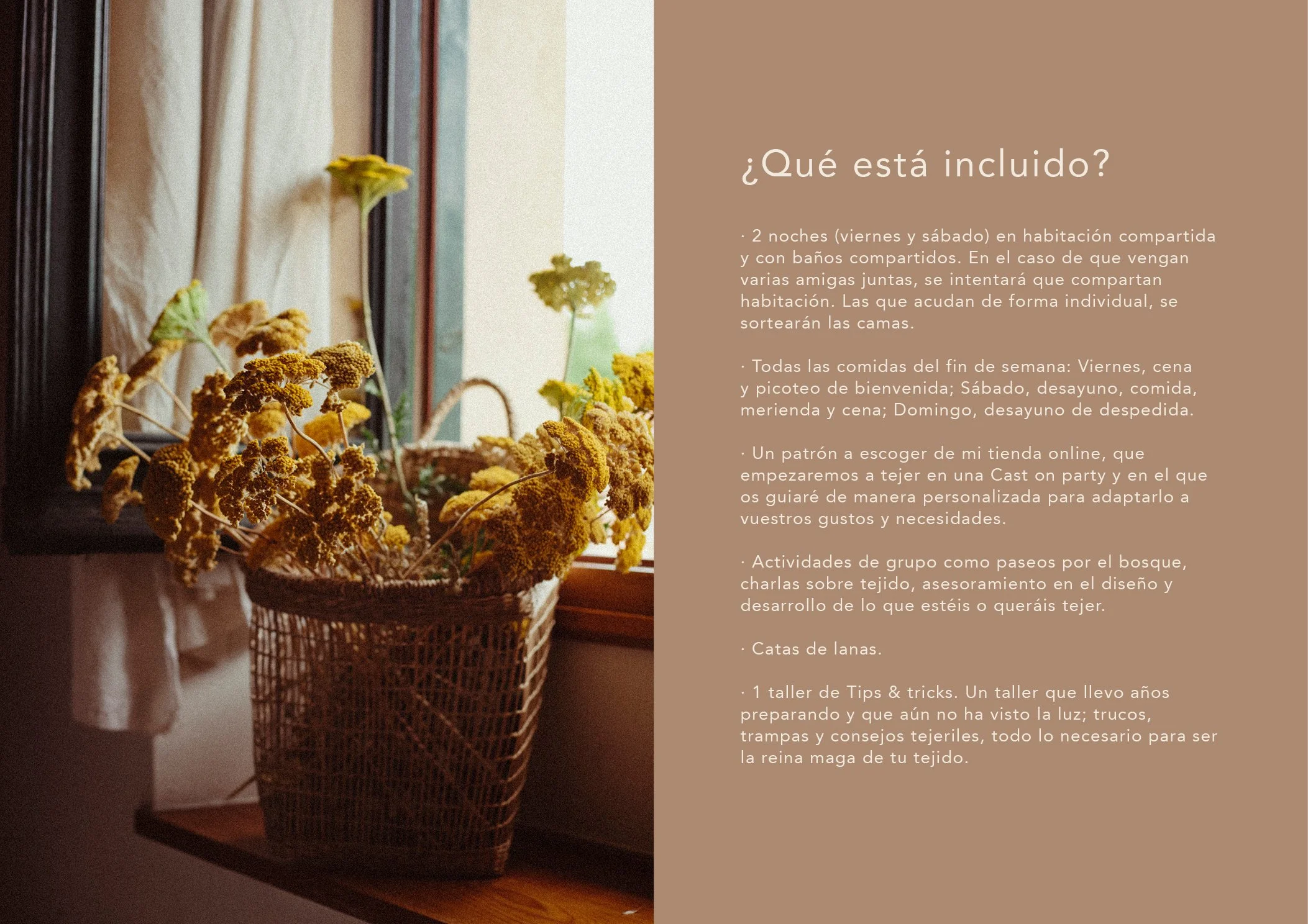 Dossier retiro verano_202612.jpg