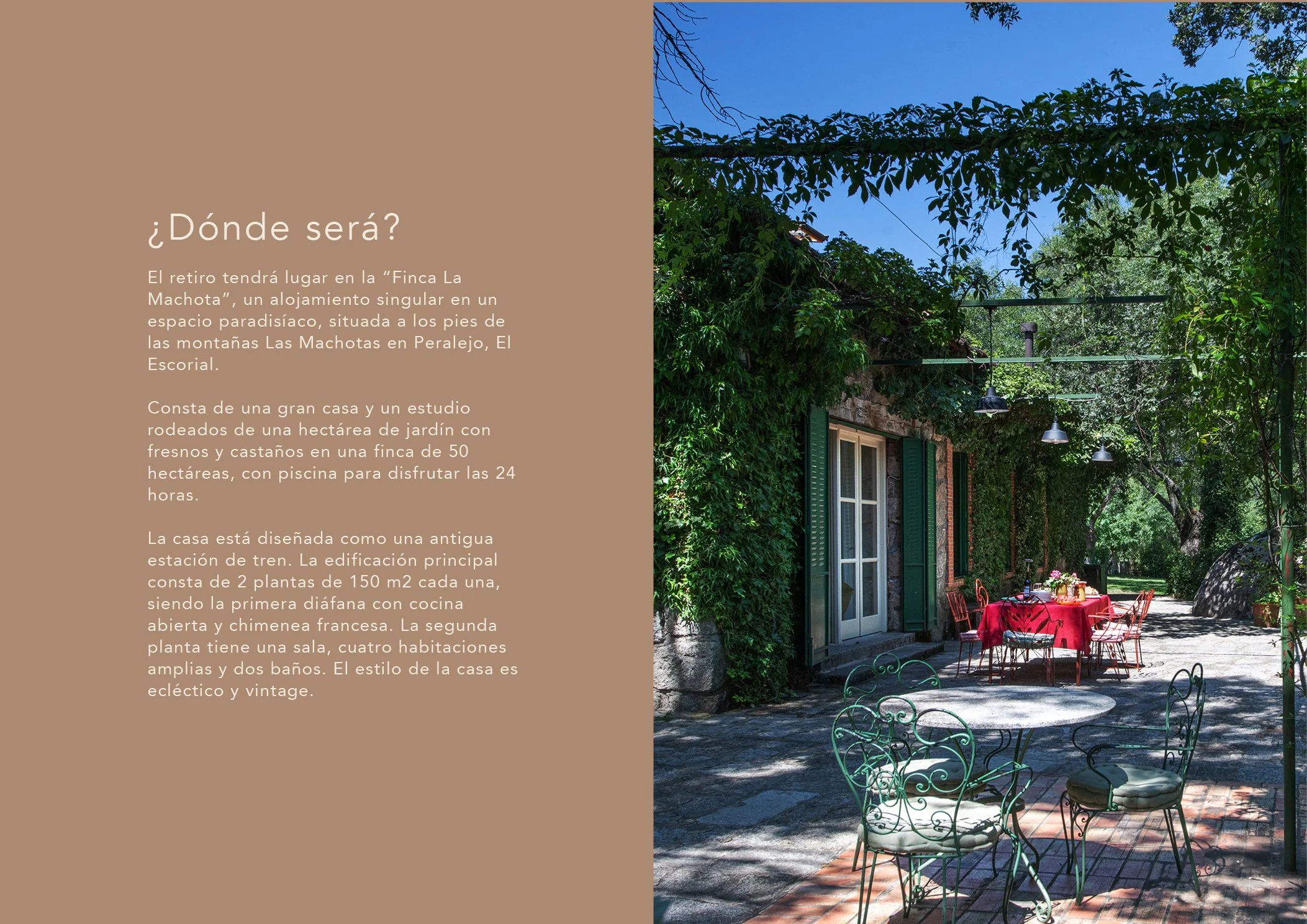 Dossier retiro verano_20263.jpg