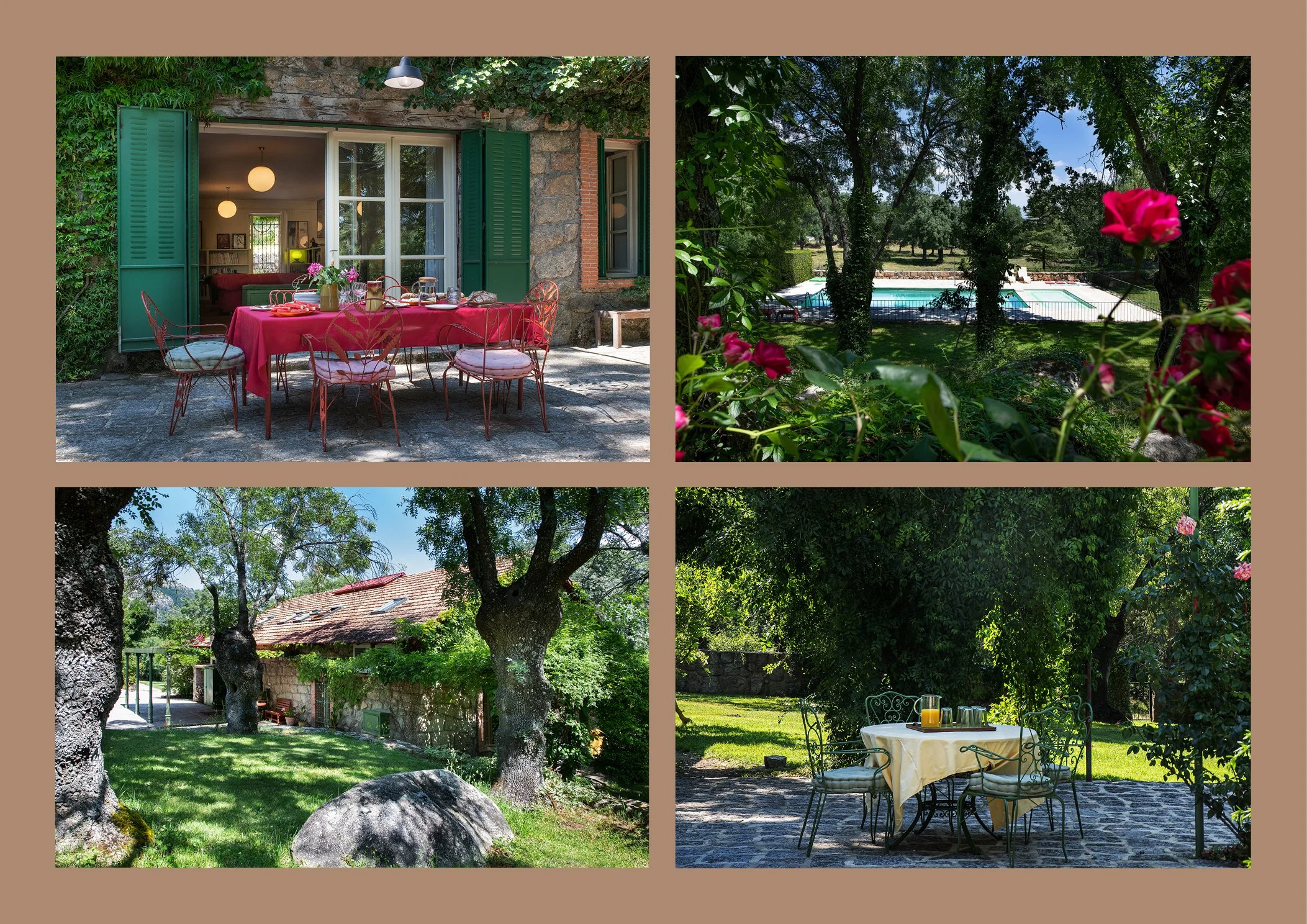 Dossier retiro verano_20266.jpg