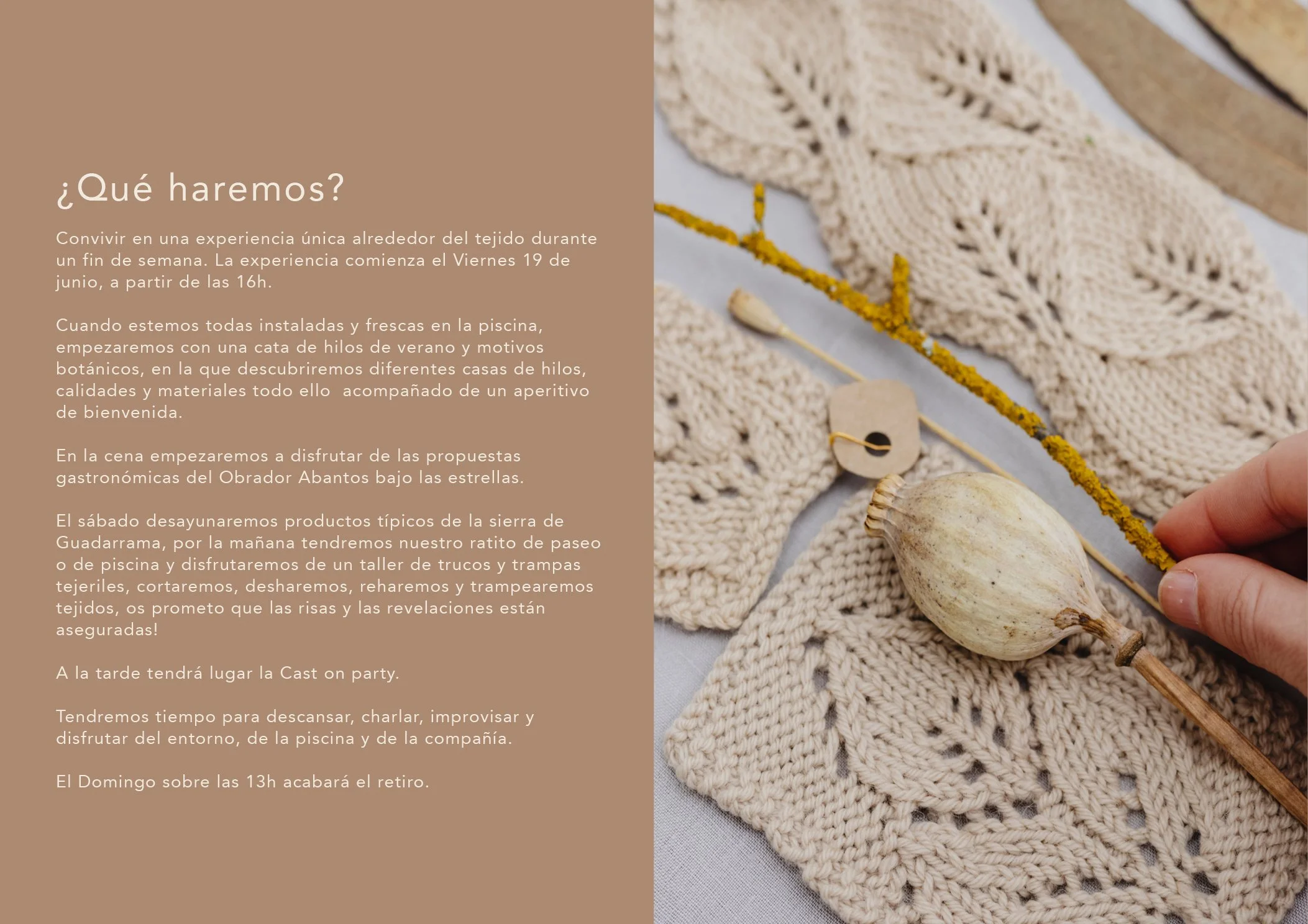 Dossier retiro verano_20268.jpg