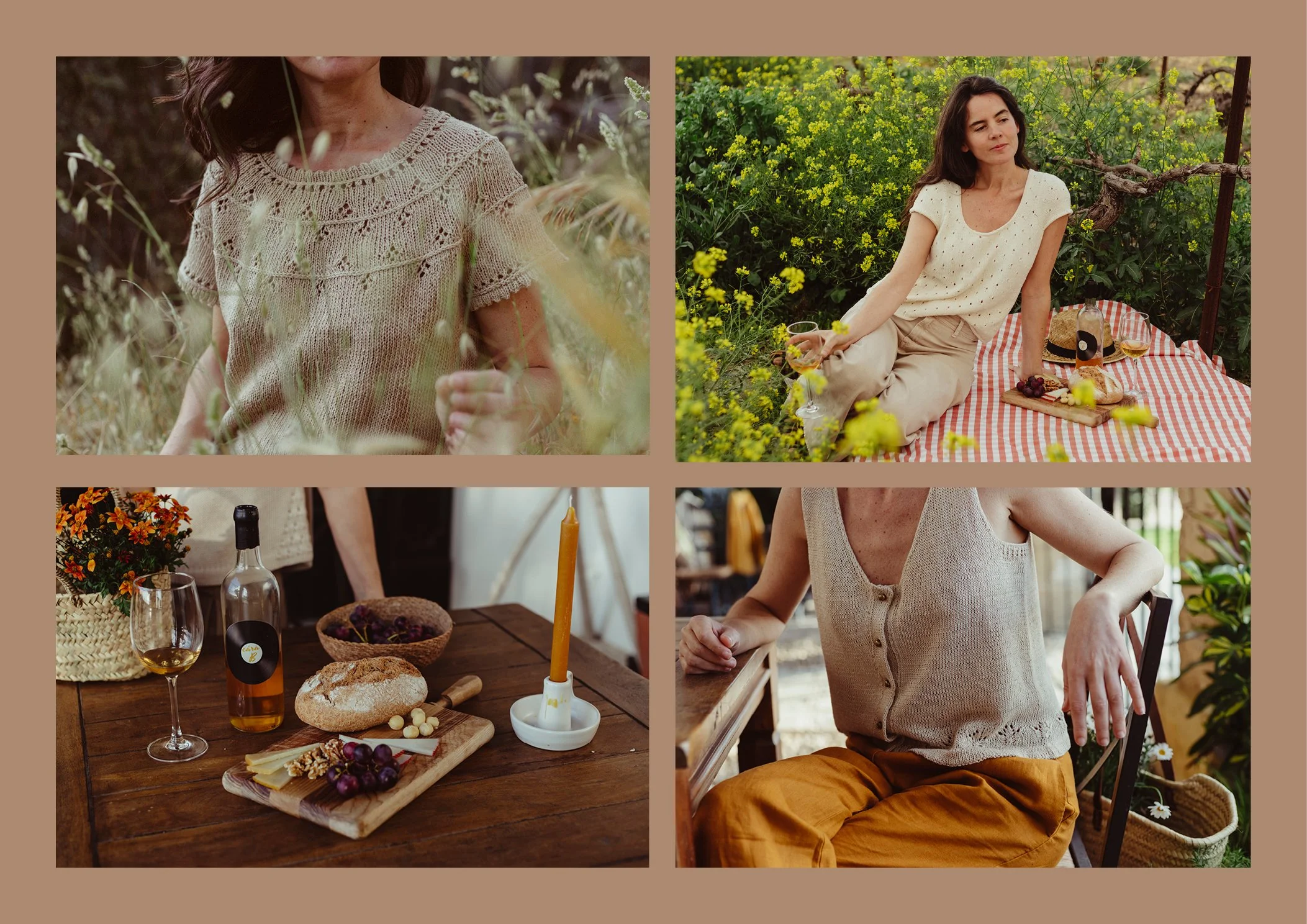 Dossier retiro verano_202610.jpg