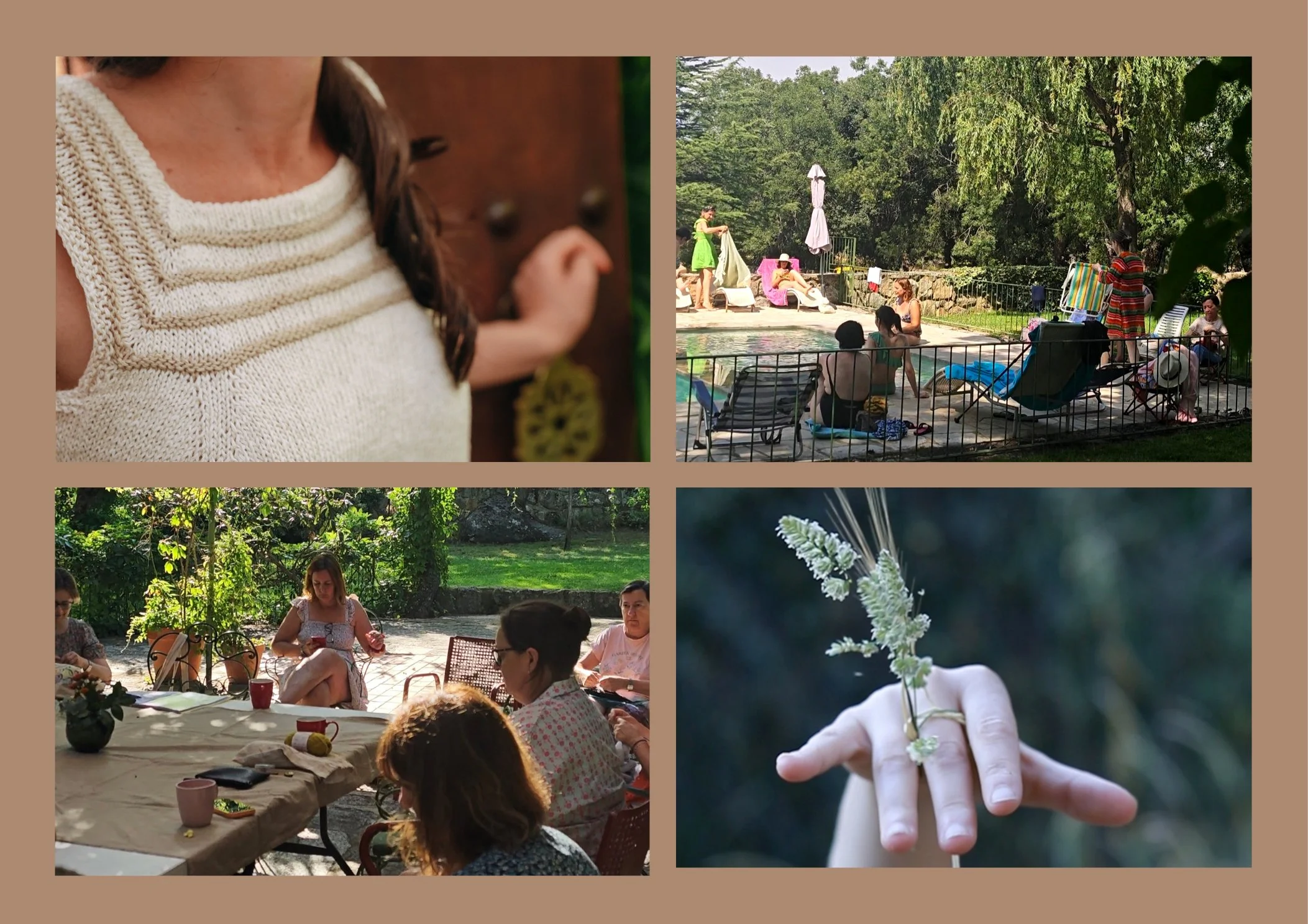 Dossier retiro verano_202611.jpg