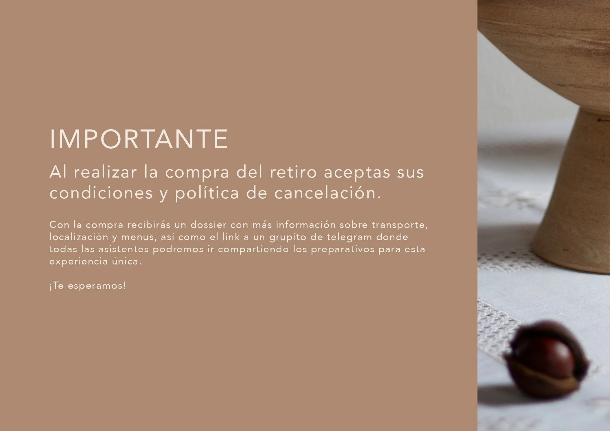 Dossier retiro verano_202614.jpg