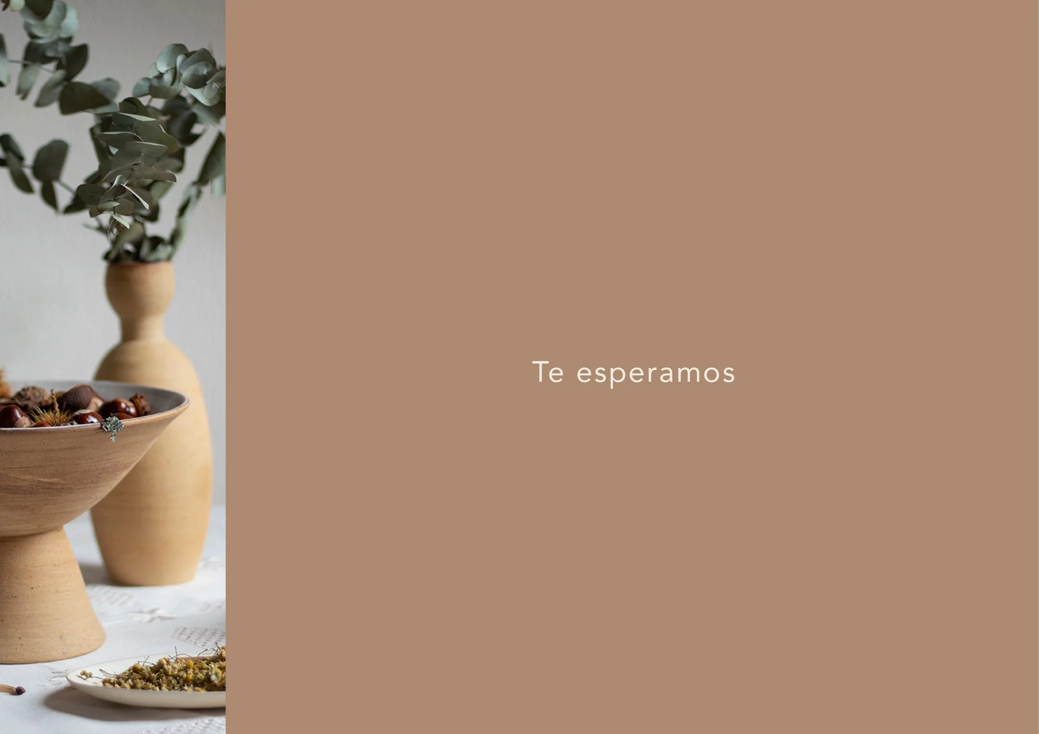 Dossier retiro verano_202616.jpg